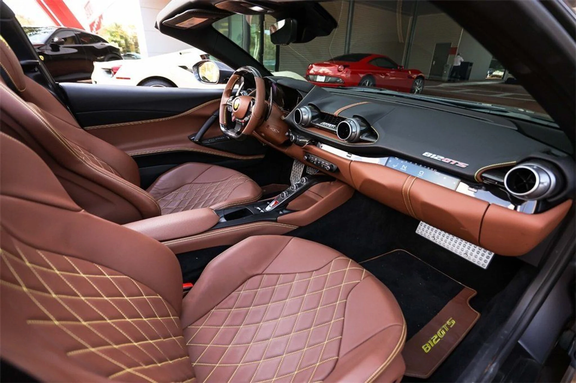 mph050_3343959552_b582a35f9f354bc2c64c75c27839d0fb_5be95e3b0b