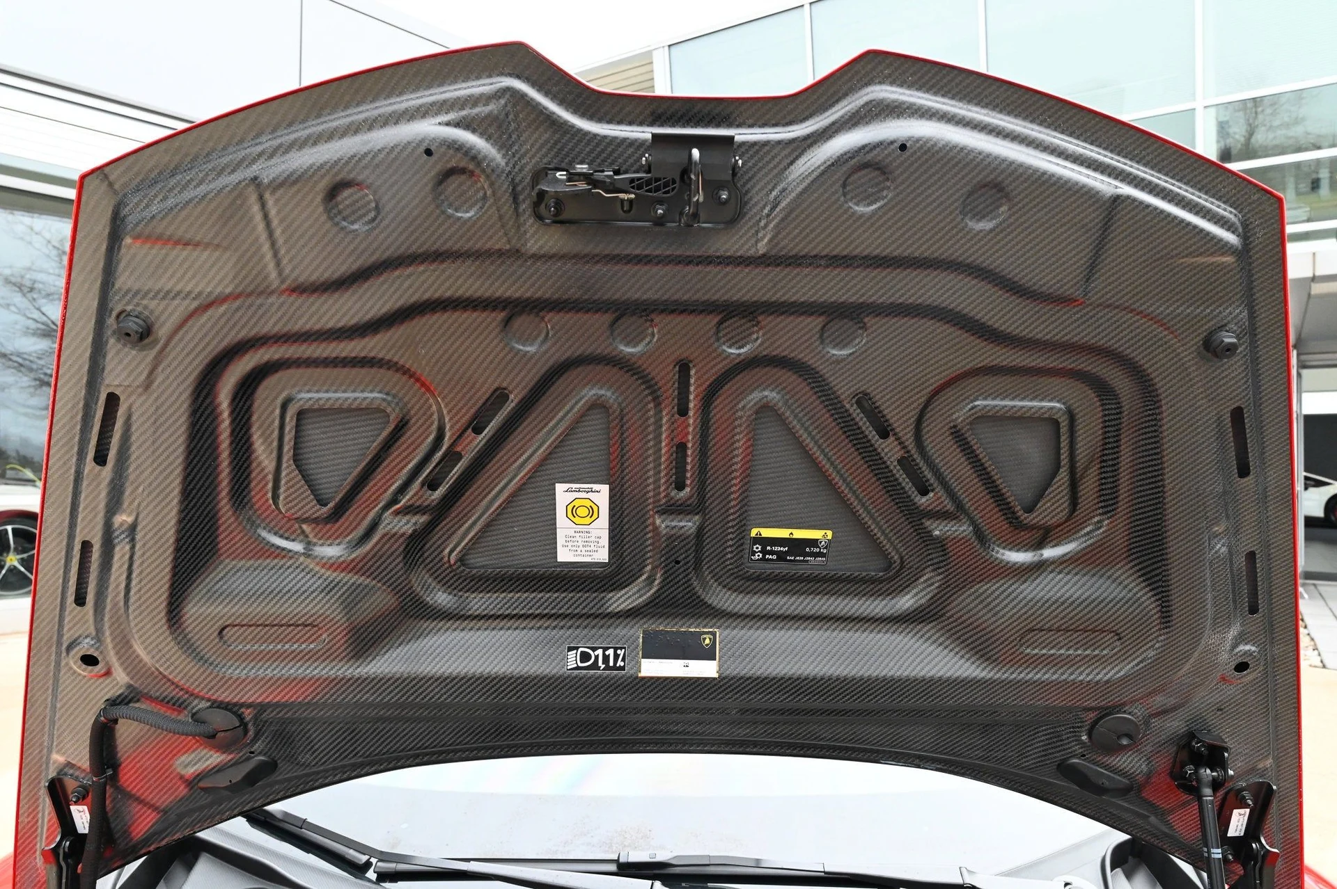 mph050_3344715902_5284eaad3f5449abbe10f8fdf55ce8a1_ac596cb105