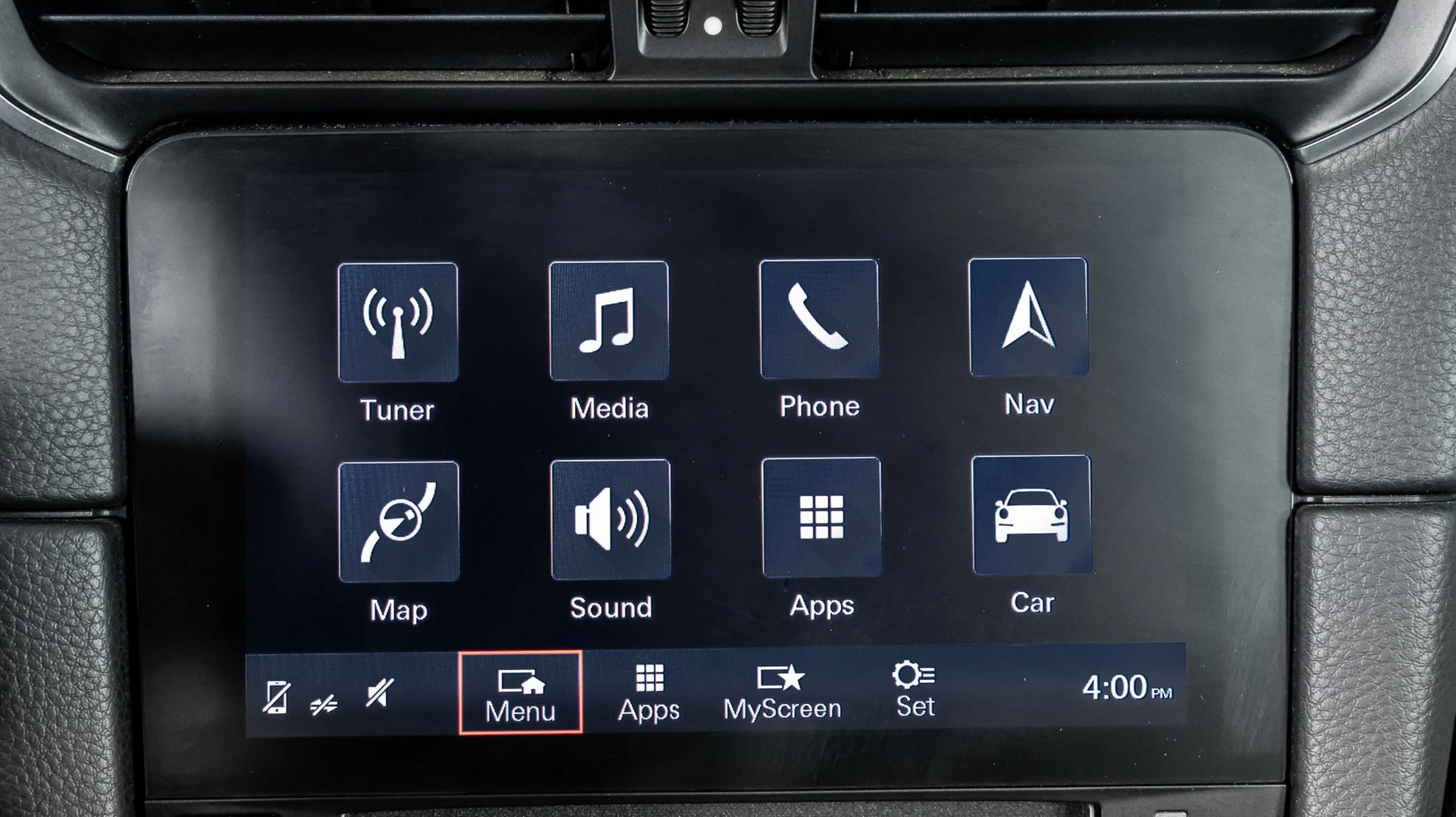 mph050_3345054731_content_homenetiol_com_2000017_2275072_0x0_488e5485bb4c49f3af6578bdf292de2d_bfd8e8127d