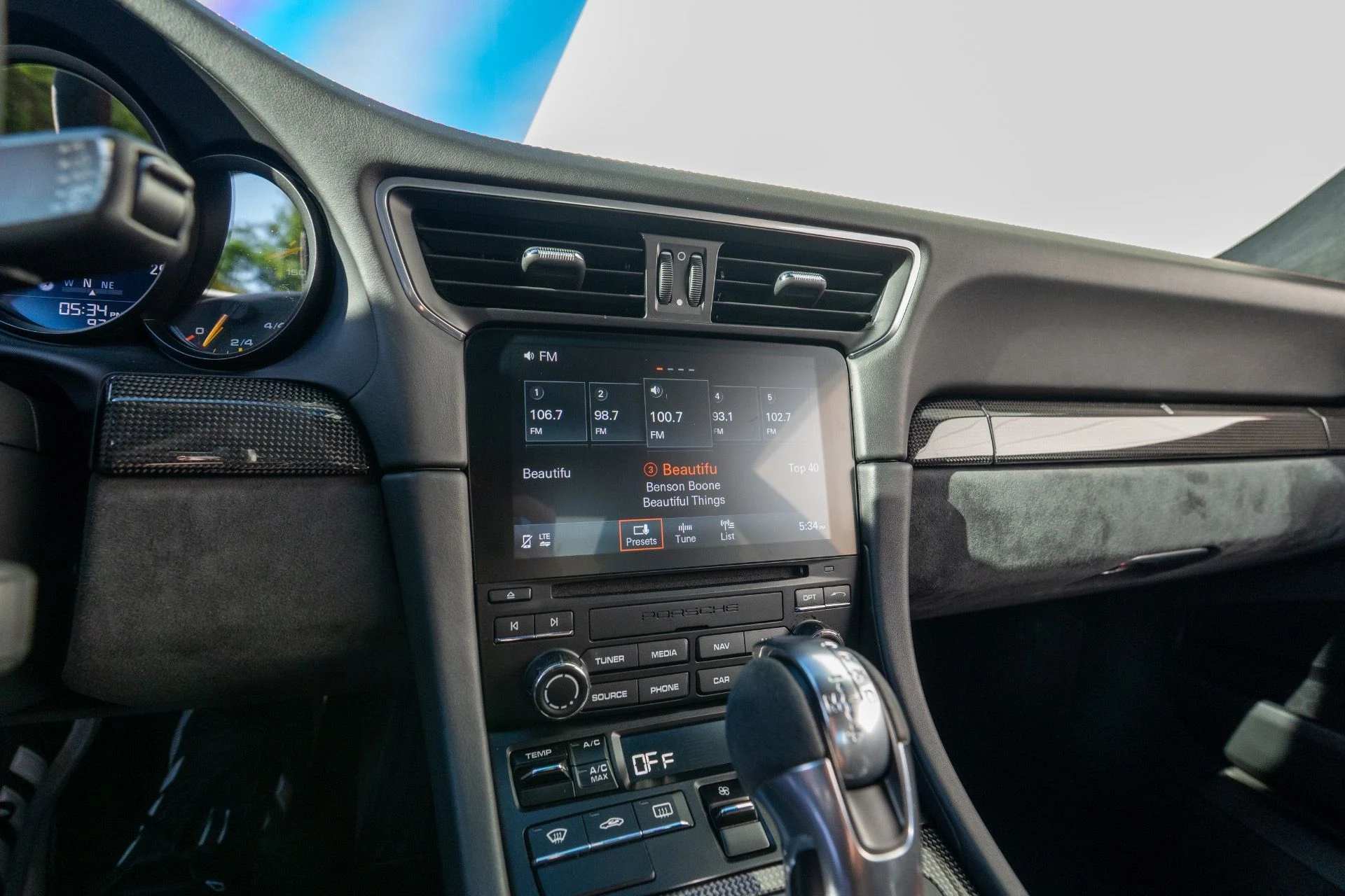 mph050_3346600999_Used_2018_Porsche_911_GT_3_1755032810_3794d5d119