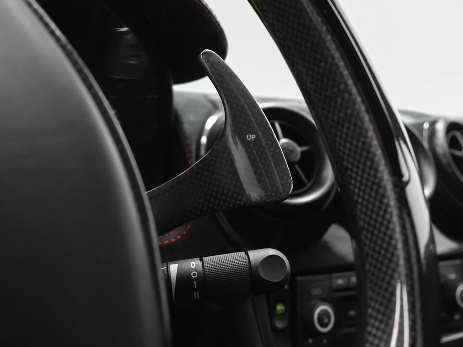 mph050_3347092097_51_25f1183710