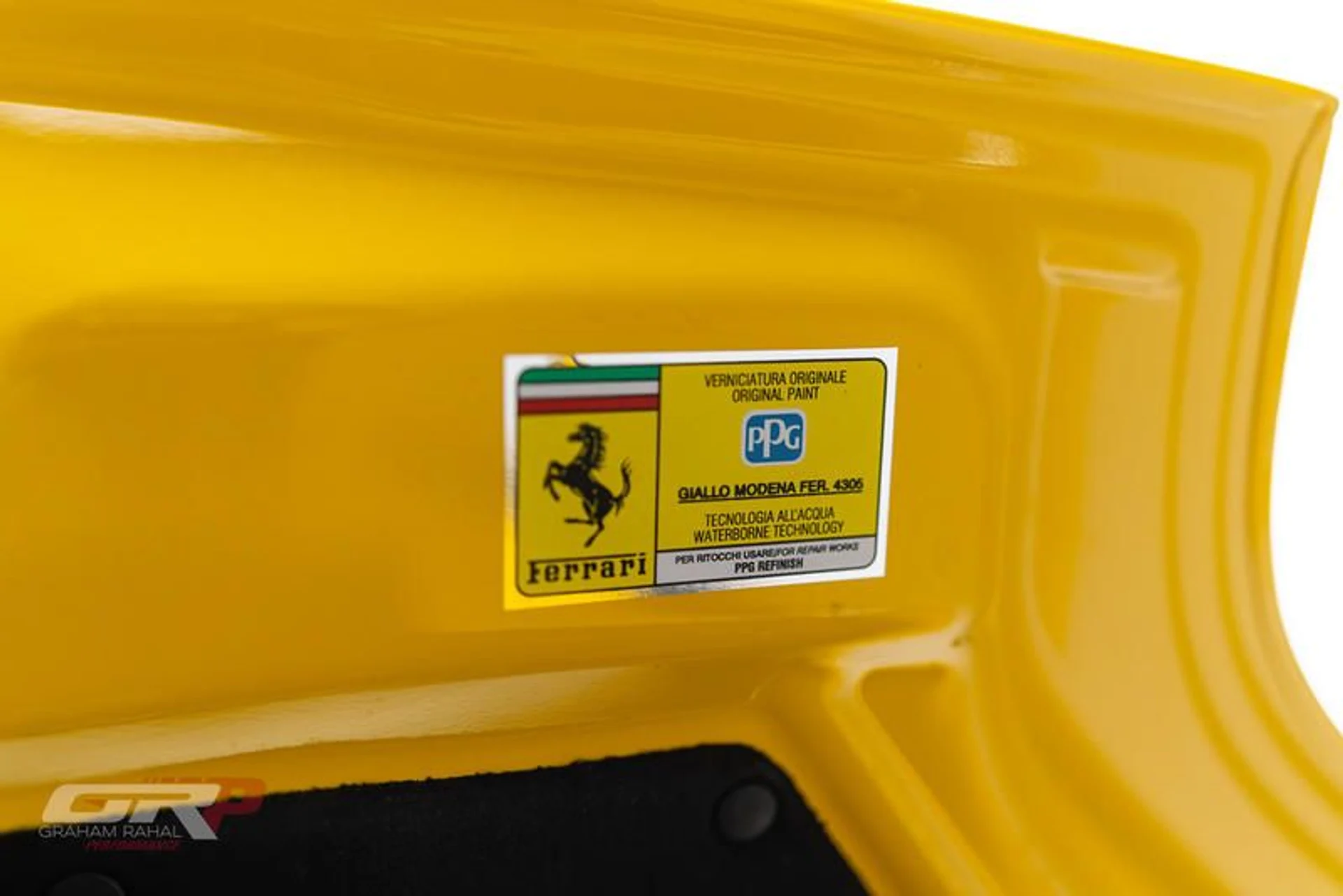 mph050_3347579032_11530134_AAE_7_42_CC_BFC_2_DFA_380204_D35_421207e6a3