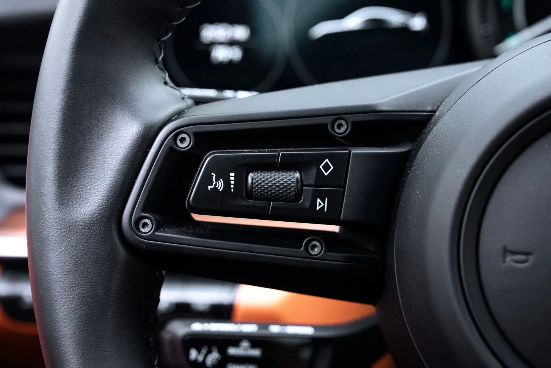 mph050_3347623793_Used_2023_Porsche_911_Sport_Classic_1774647065_ce10bd2902