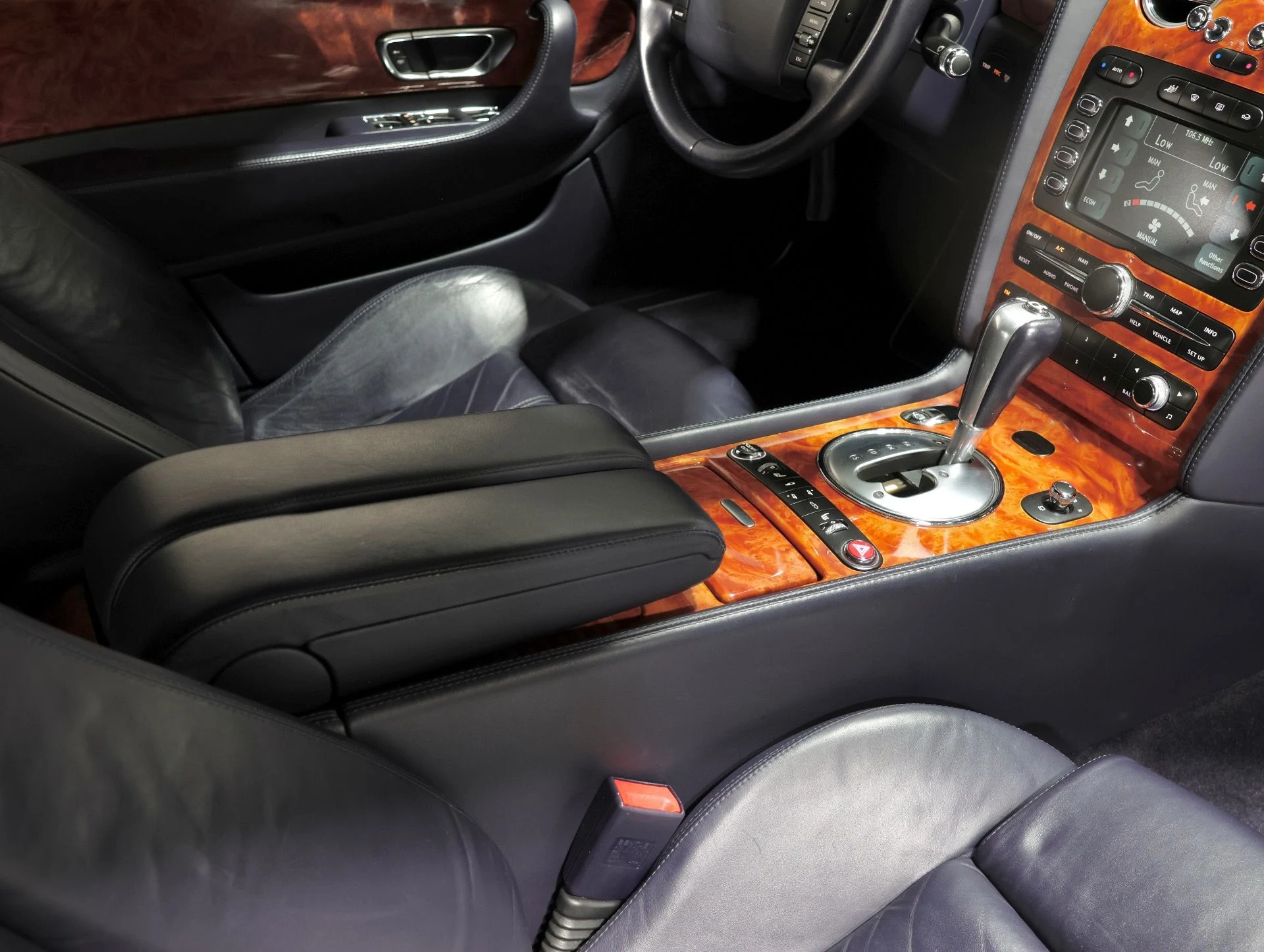 mph050_3348233080_Used_2005_Bentley_Continental_GT_Turbo_Service_History_Since_New_166_K_MSRP_Gorgeous_Spec_1782330359_1479ef0a7f