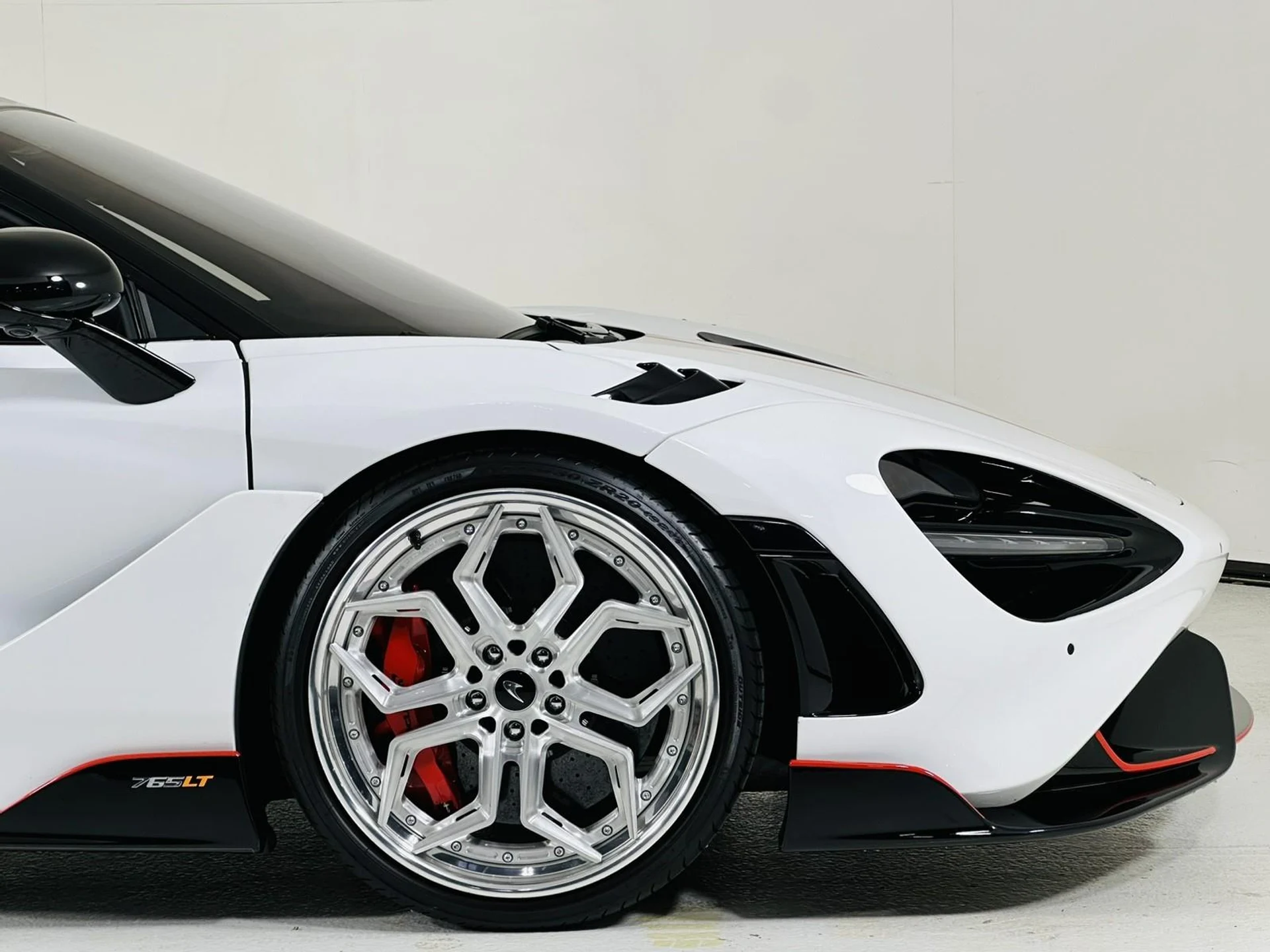 mph050_3348426387_785339e383761b76ff3aa6602b6ad28e_ae3fca17f0
