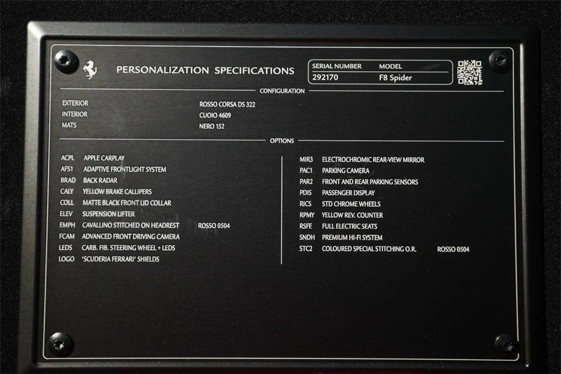 mph050_3348434187_bdc19e3142d149a948207267fc39b1eb_88a3689d2f