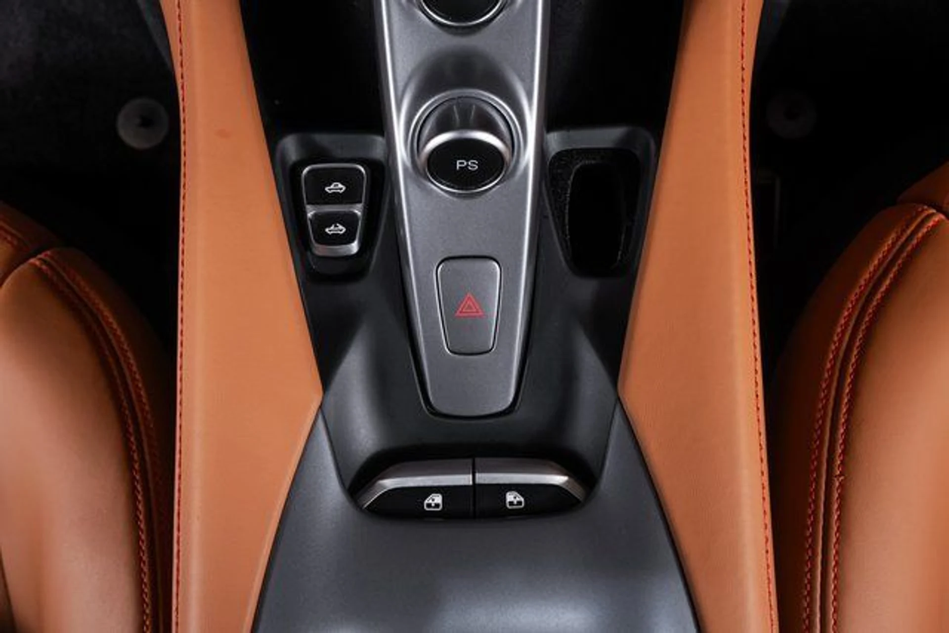 mph050_3349112728_c1c01234644bb5bb6fed3b669c62ccc2x_1019706c85