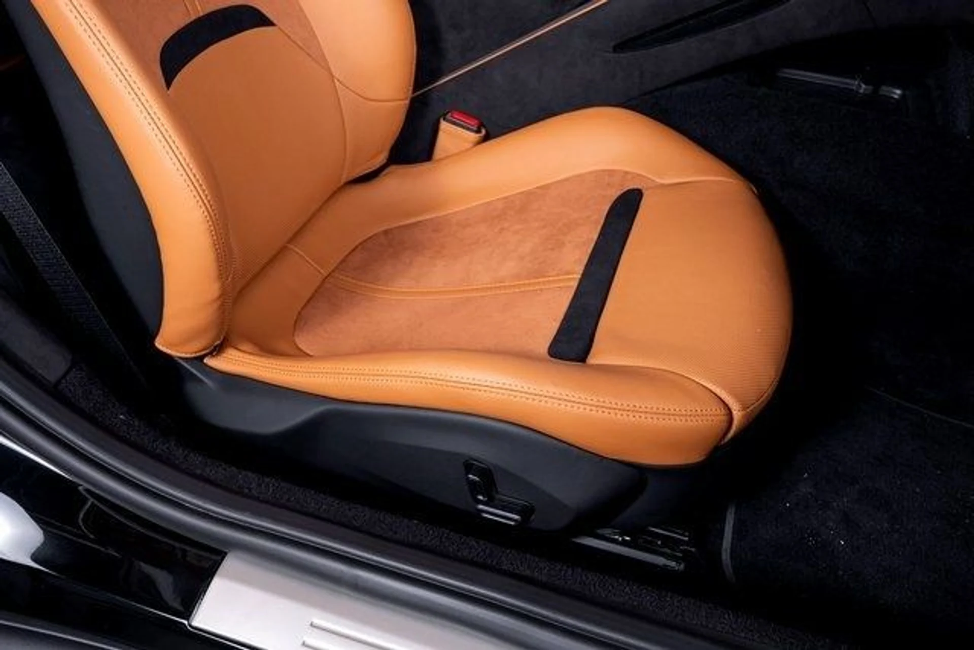 mph050_3349179224_0f18166d07959cfa0fc4b5bf963380b4x_11c1f5603f