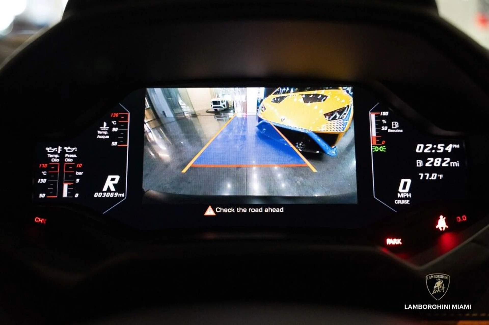 mph050_3349272565_af829c6a0d305827b781d1fbd13ff474_b1315f3c1b