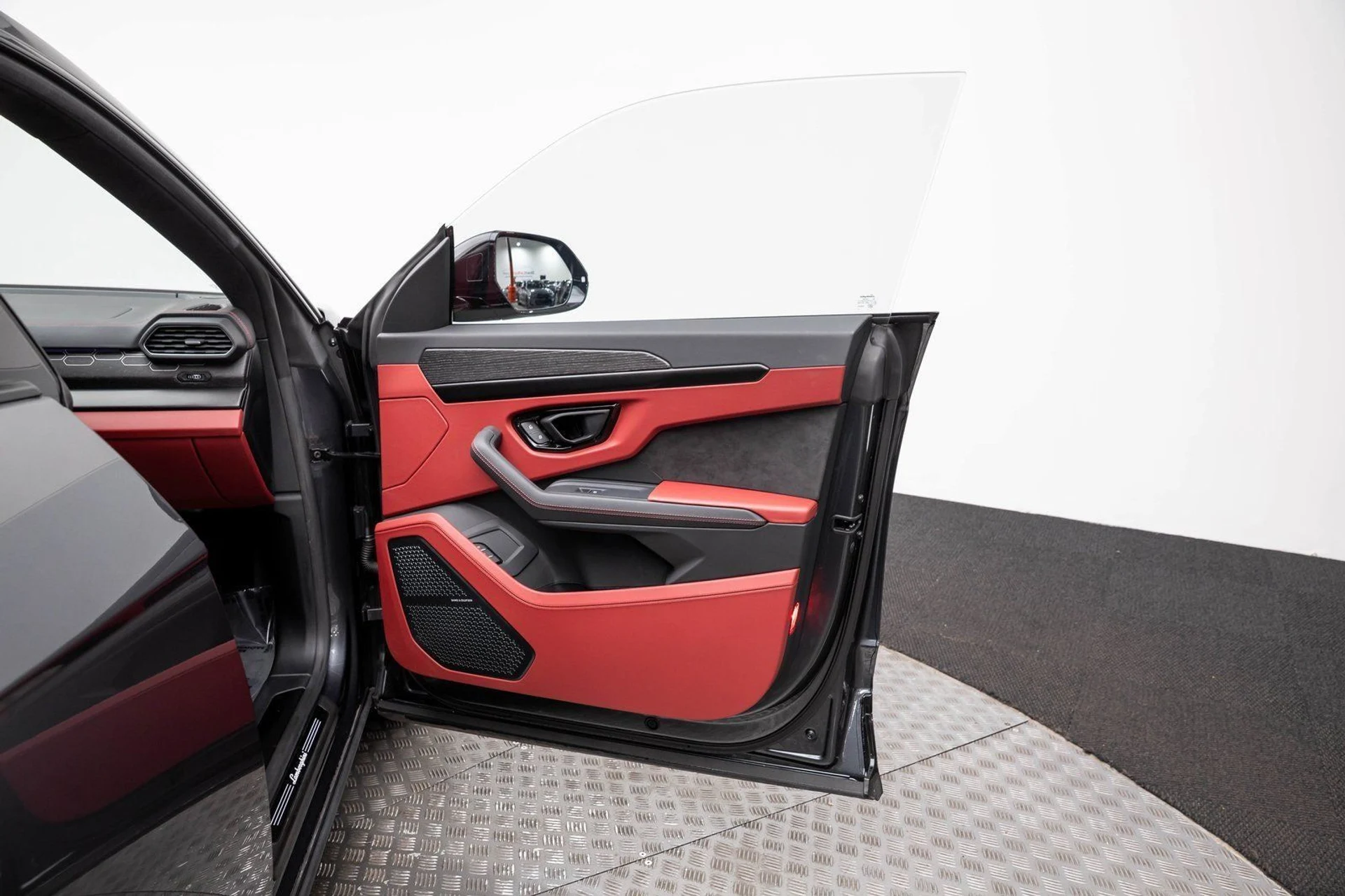 mph050_335147309_51_32ecc9aec8