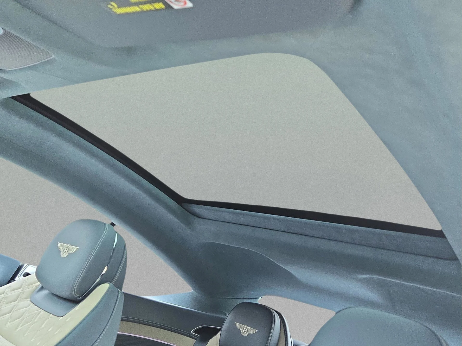 mph050_3351648227_ea72392ed19646fd26ff47455312d711x_e892398a9f