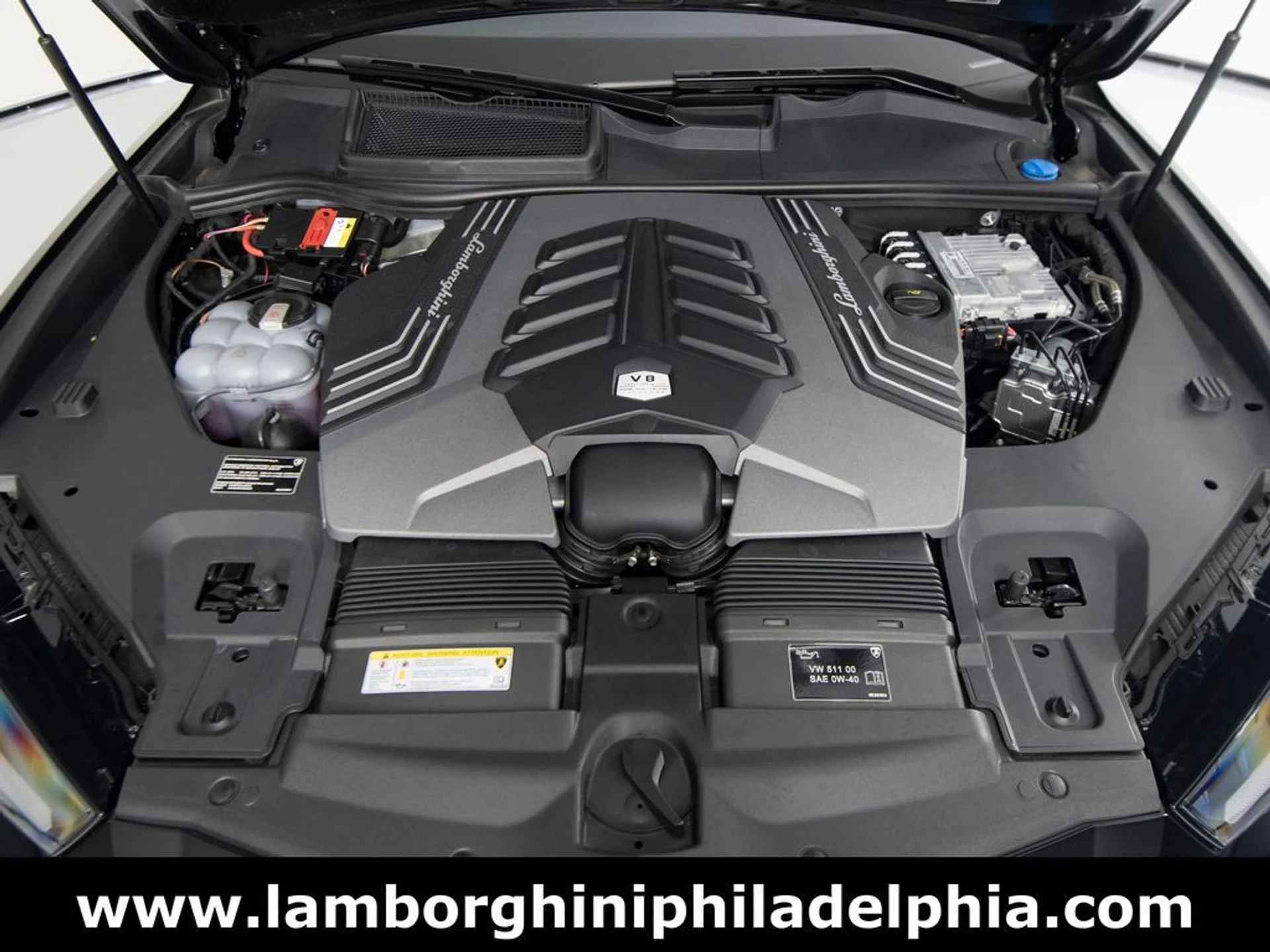 mph050_3353220045_3ed8df08d497b99737316fc8b4391891x_2c19757a77