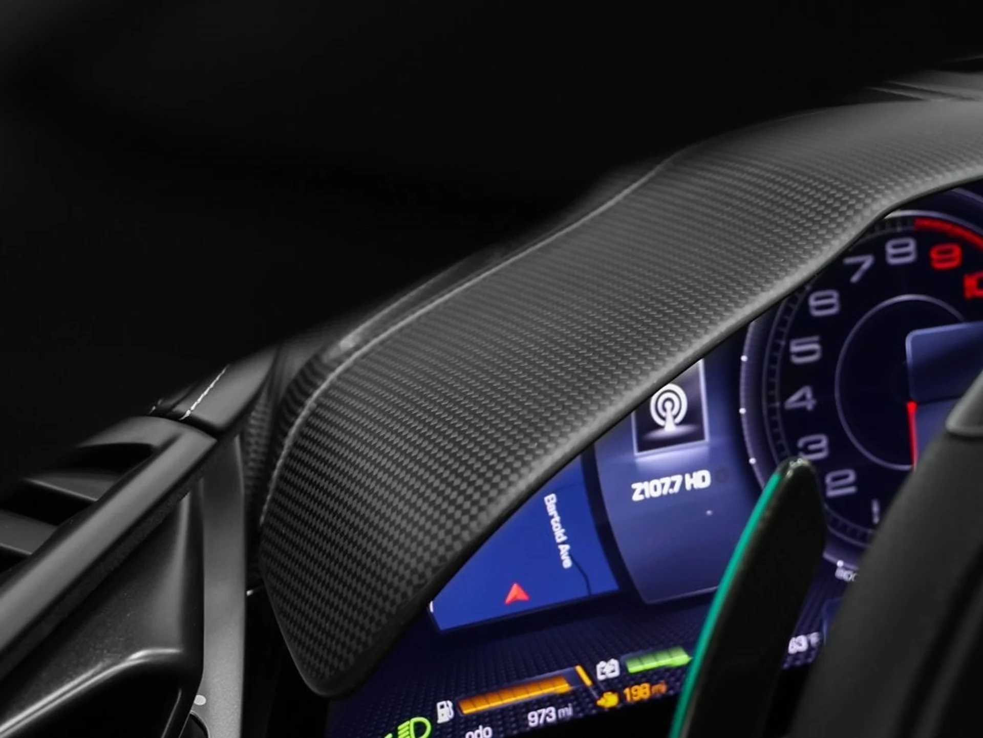 mph050_3353912365_51_fa360d36bb