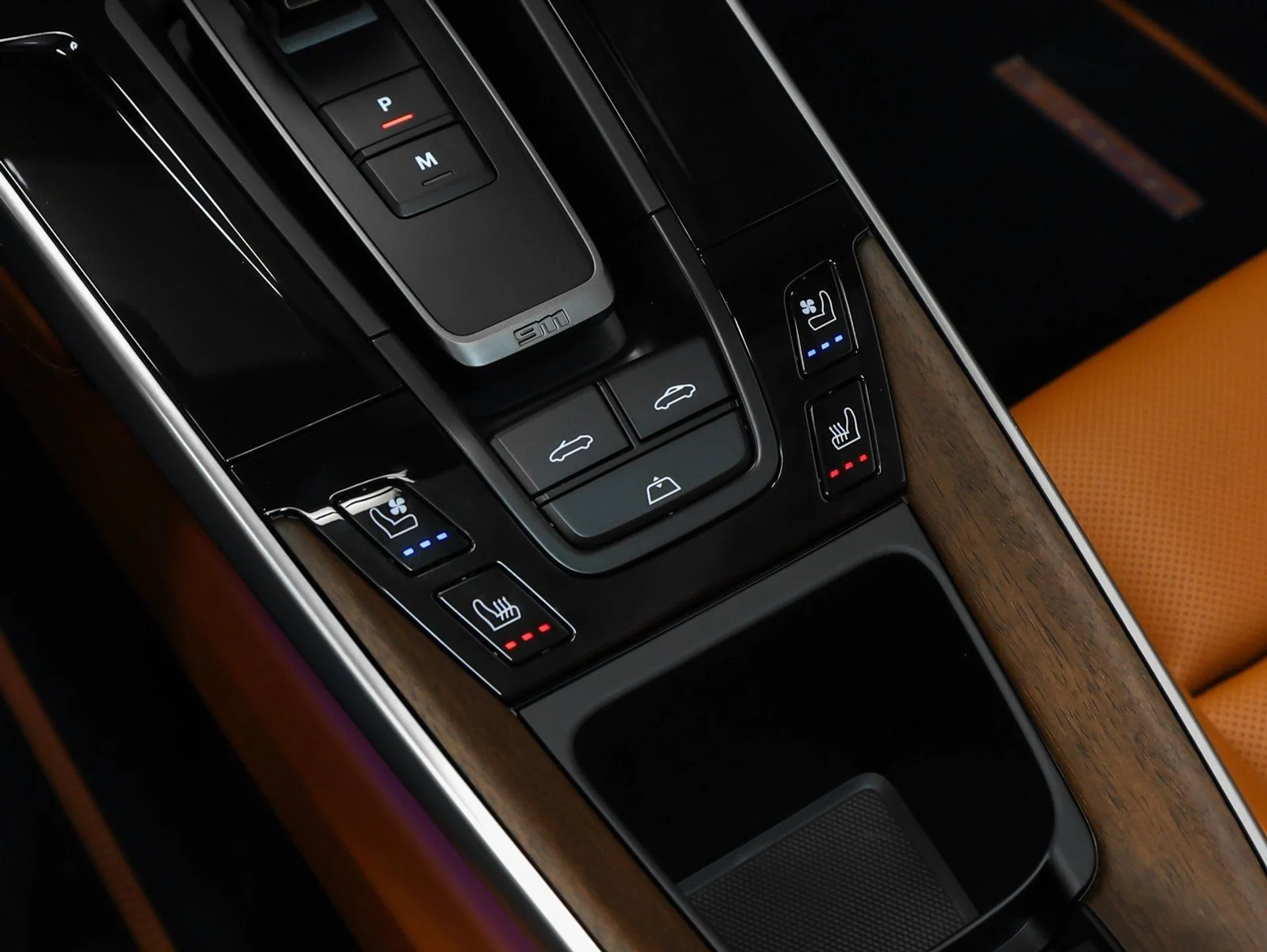 mph050_3354562255_51_252d476bc8