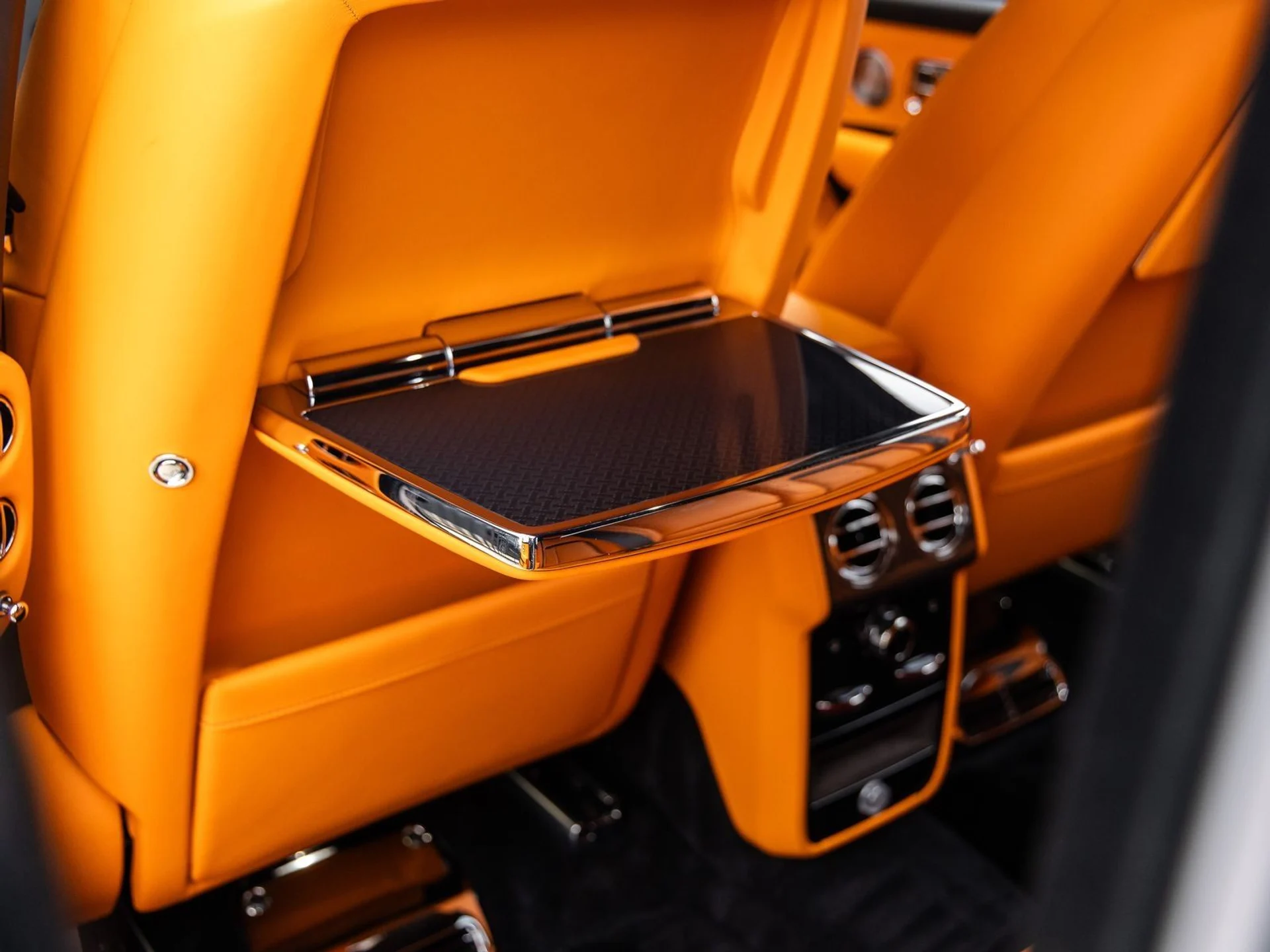 mph050_3354714585_51_77f9300395