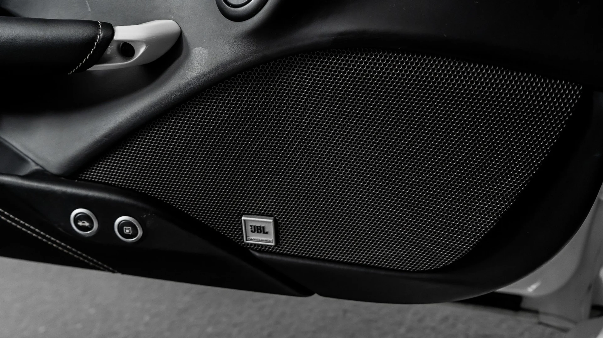 mph050_335516280_content_homenetiol_com_2001243_2130496_0x0_5311e7b5bc9f493da3f2aede584b3e12_273f34230b