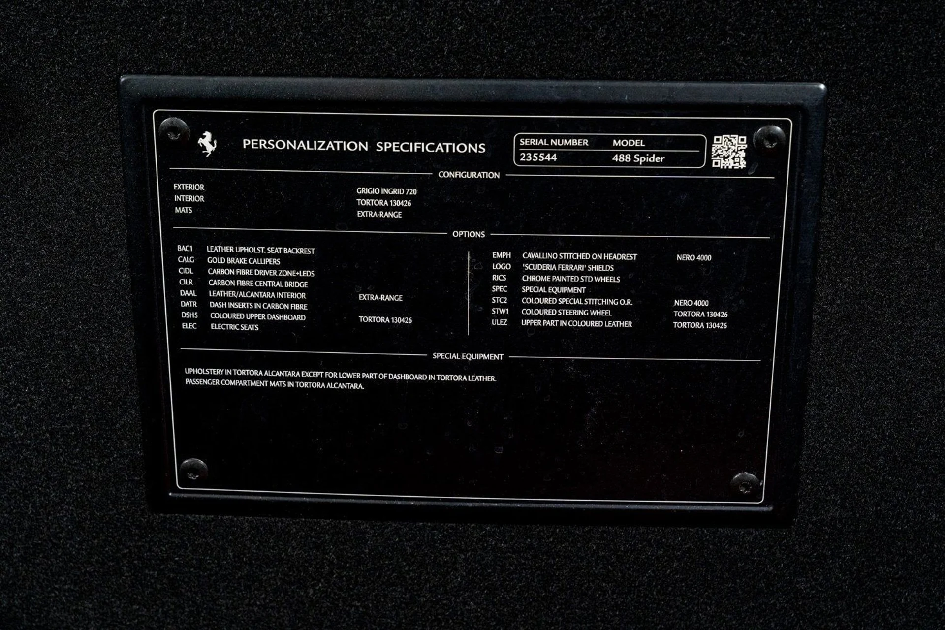 mph050_3356387963_5d7371186901413e9a4dae21fac103a2_3b77db6dae