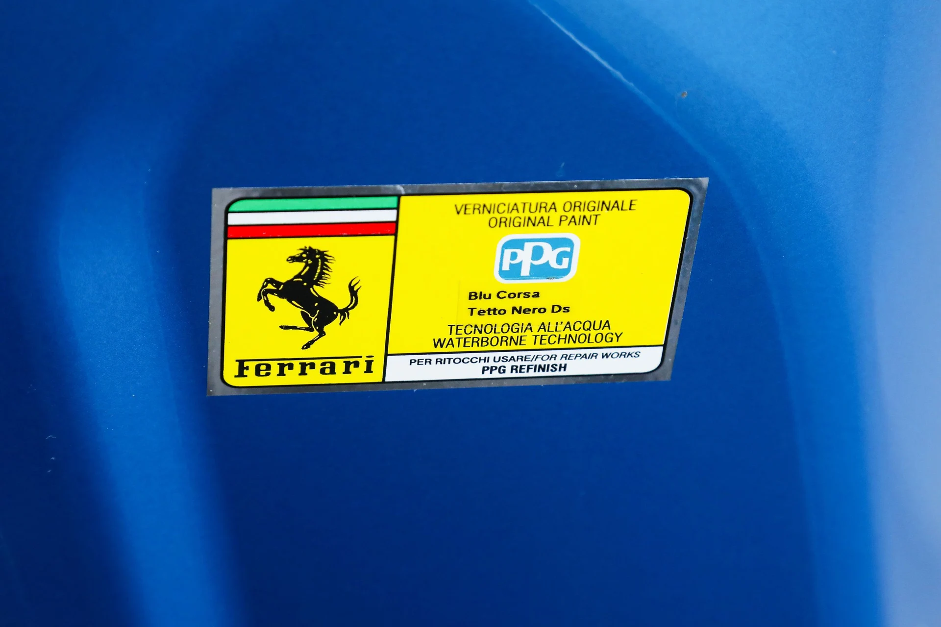 mph050_335654662_0fd96acf5dde1f35a3d0f52a748cb7b8_3b59d5984a
