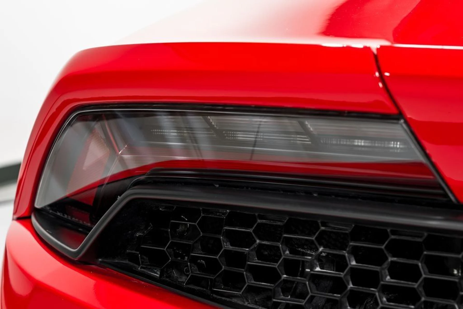 mph050_3357793214_f26184fd0f0fe34e78453d48d02c237cx_dda3e7c50c