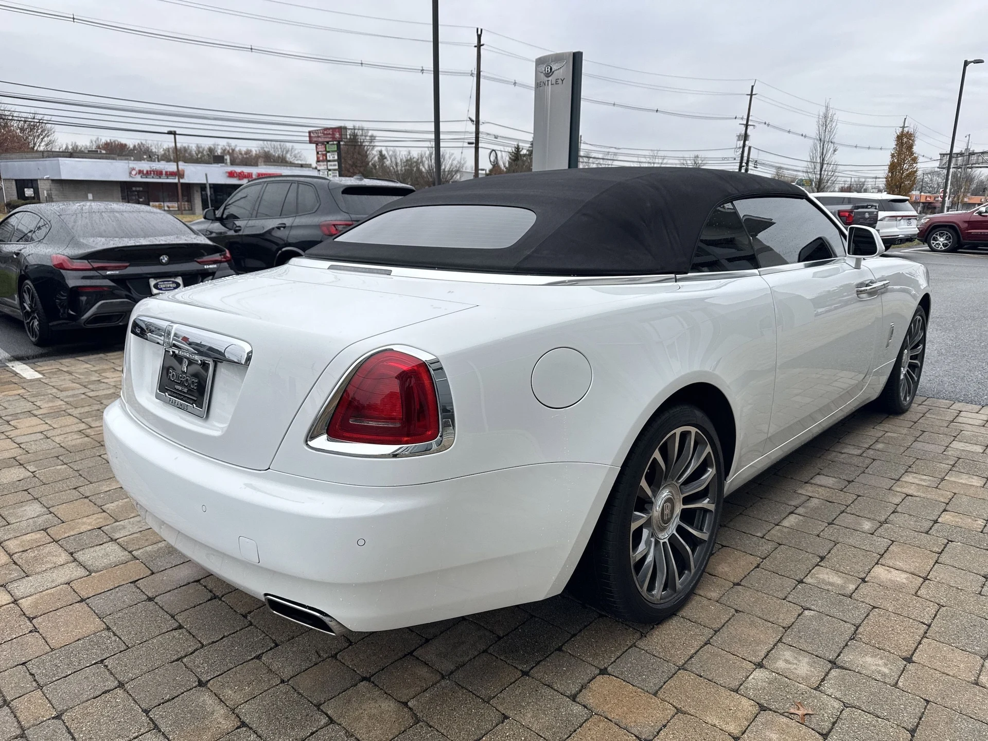 mph050_3358807860_fa07fcb55ee23fb548ff7a8412bbb218x_a6f2dfc7e0