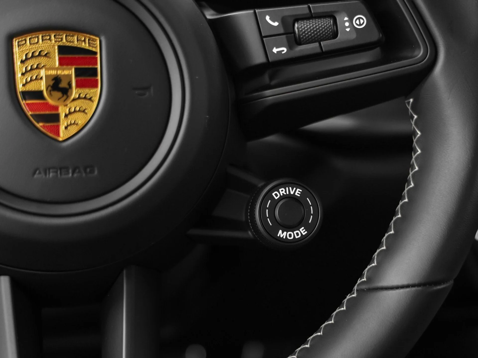 mph050_3360324945_51_eec58a7db5