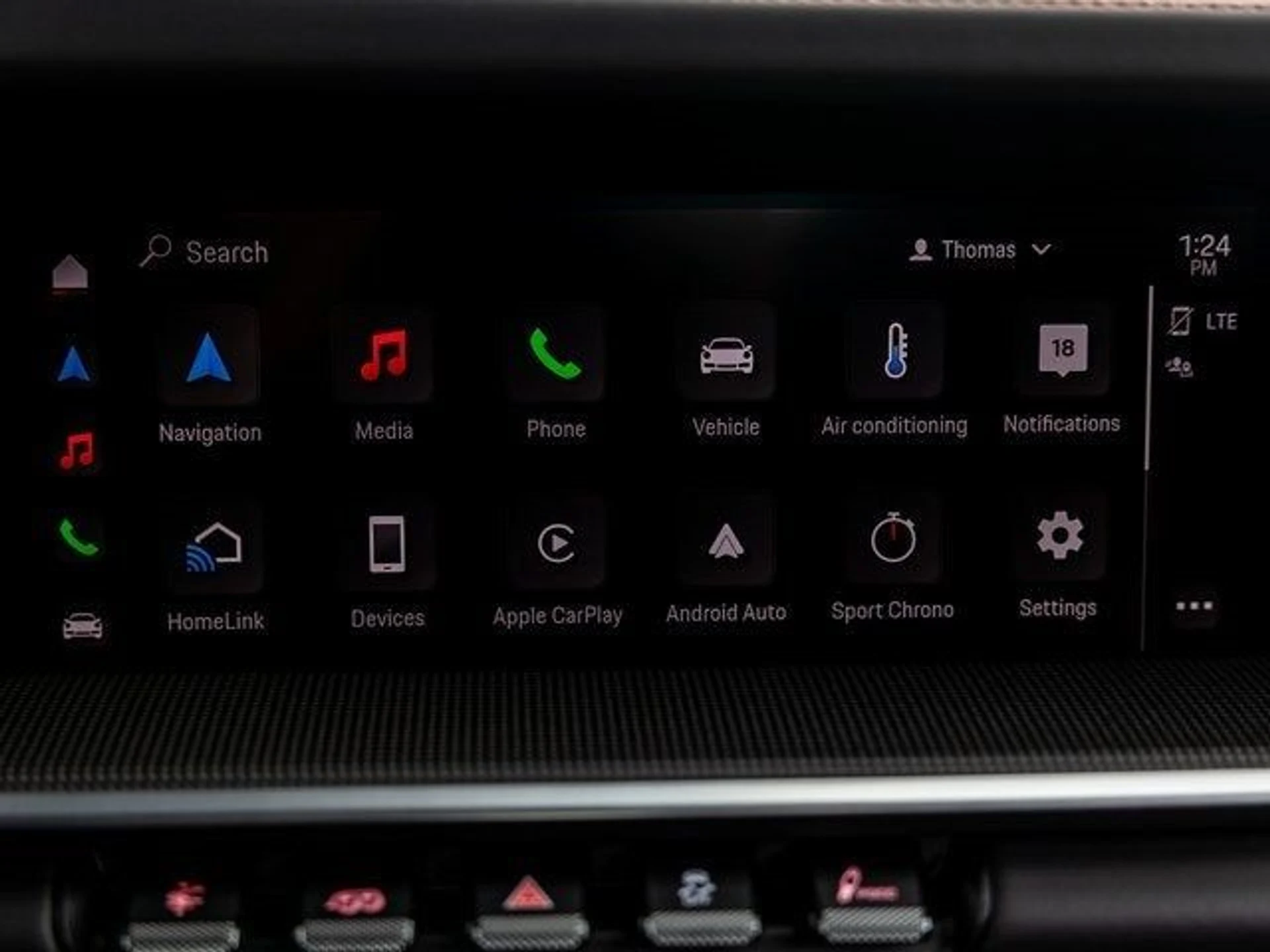 mph050_336036898_51_9215cb5120