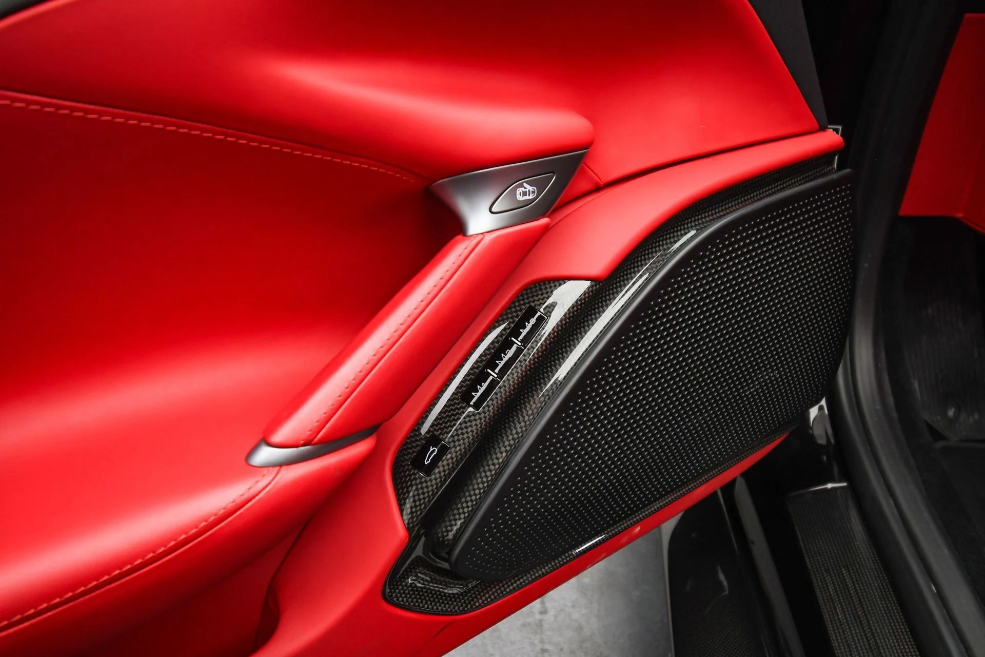 mph050_3360521166_fd0b905d253b4dc7983c2b0da822f70d_f40d2319c2