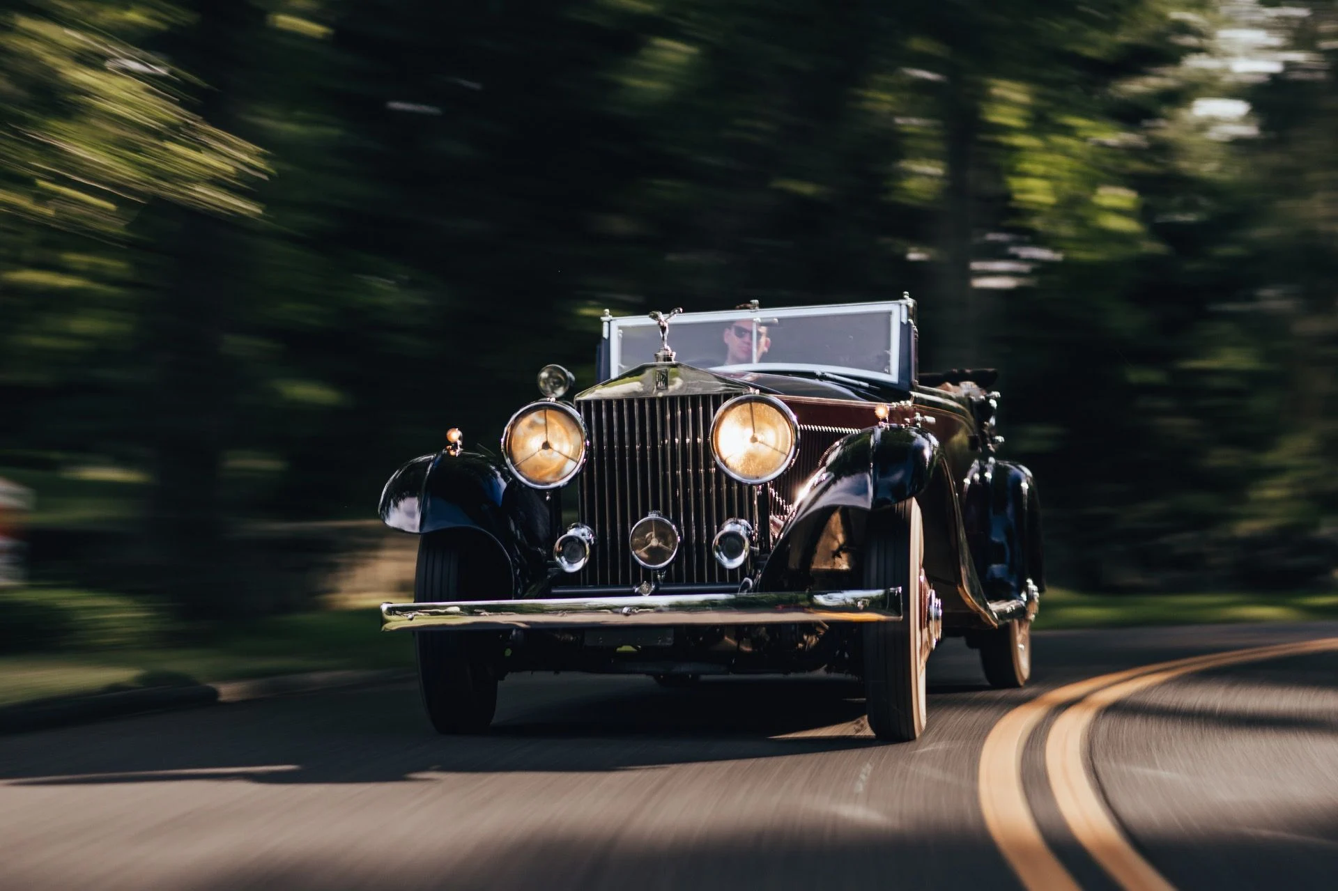 mph050_3360609822_Used_1933_Rolls_Royce_Phantom_II_Continental_fc25eea2be