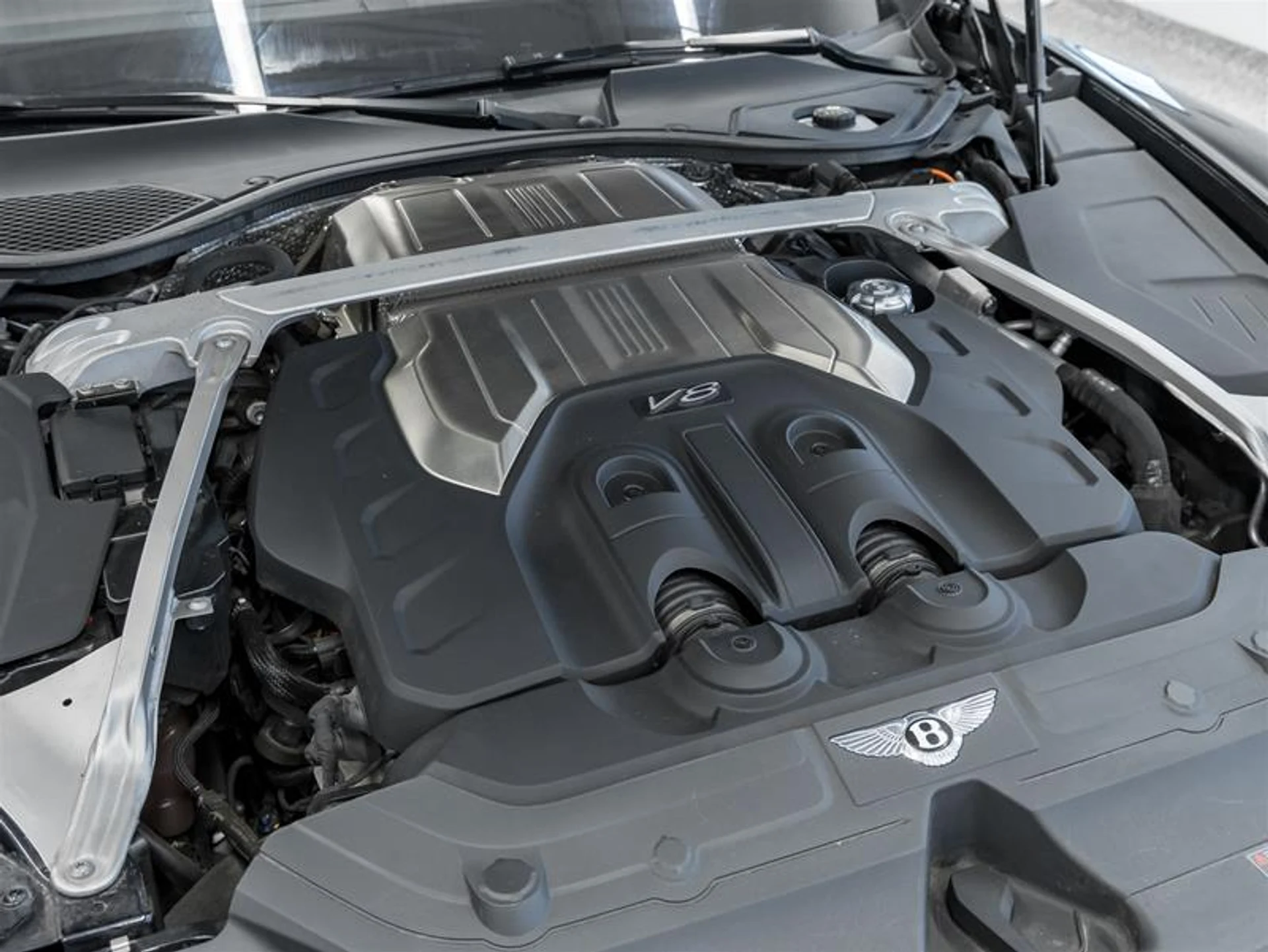 mph050_3362010210_11642317_1585477330_9795b00f97