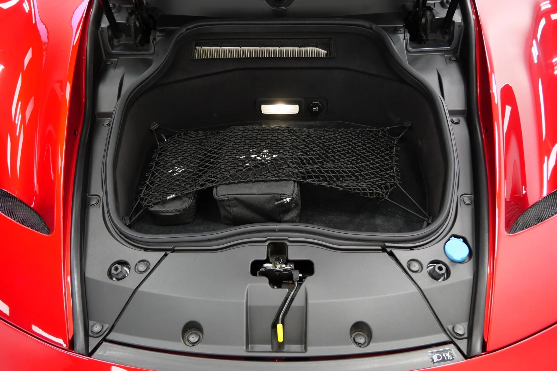 mph050_3364018781_Used_2022_Maserati_MC_20_Amazing_Color_Full_Leather_Interior_Forged_Wheels_1773426495_1b474f92c3