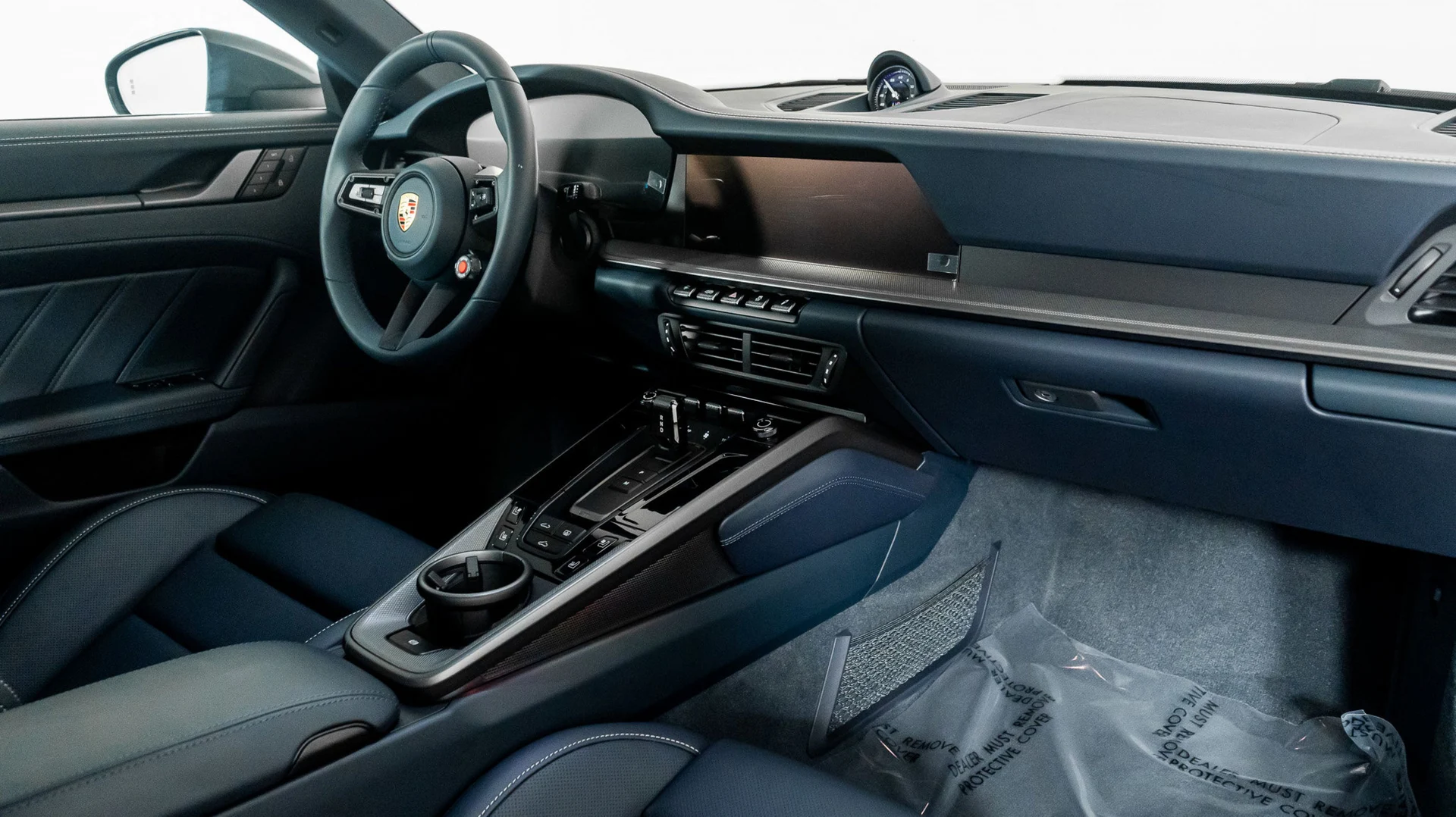 mph050_33643408_content_homenetiol_com_2001243_2130496_0x0_7bc4bb54a03c40f499b1b3c2826a41a3_e6417a2f6e