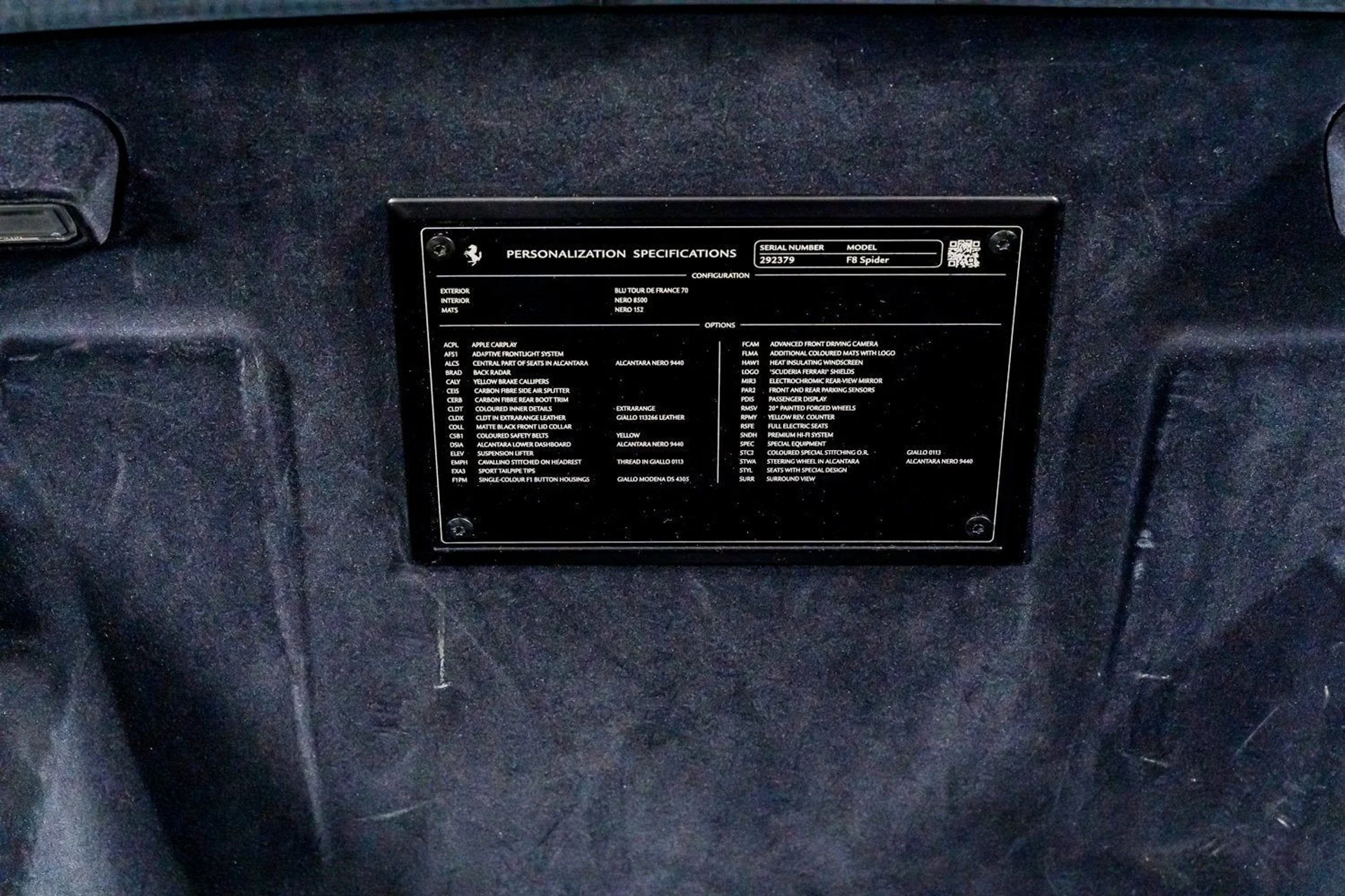 mph050_3364569611_3a5c74e0b9e24bfcab504b62de2620a5_3c2e6f0c75