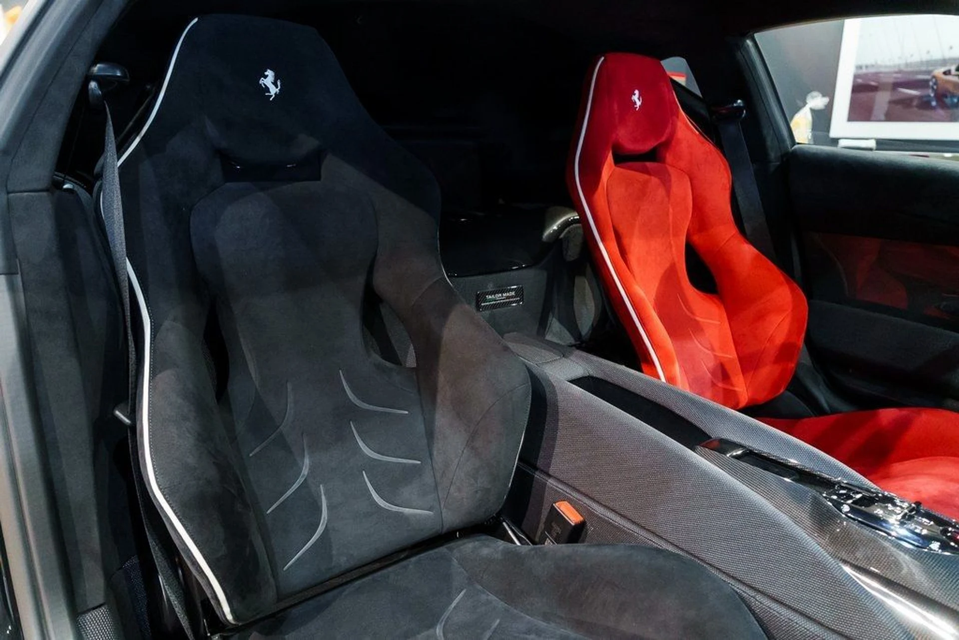 mph050_3364839742_a5d2881dfe89d219da5f9e5ad34b0aa2_243b80f56b