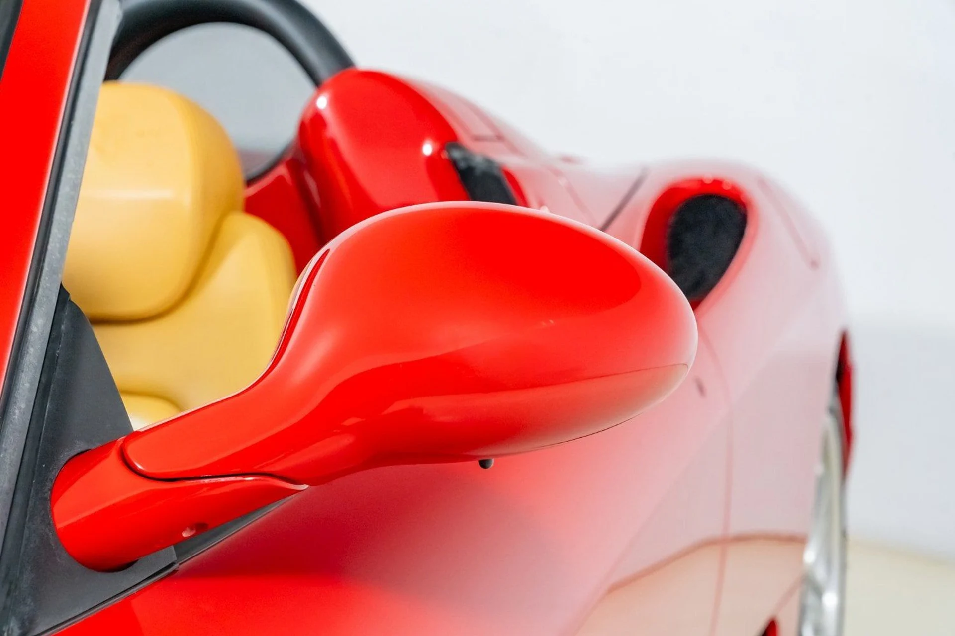 mph050_3365558066_5c64b8b069ae46df8071d86a73ad775f_3942c9243a