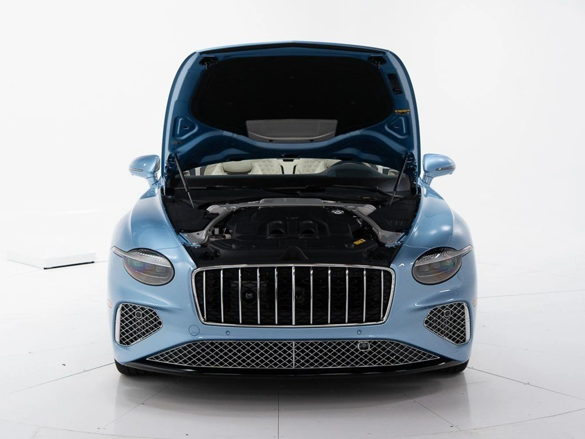 mph050_3366108100_3e04d93507fd005aa21a38794b9d576b_7308cddd10