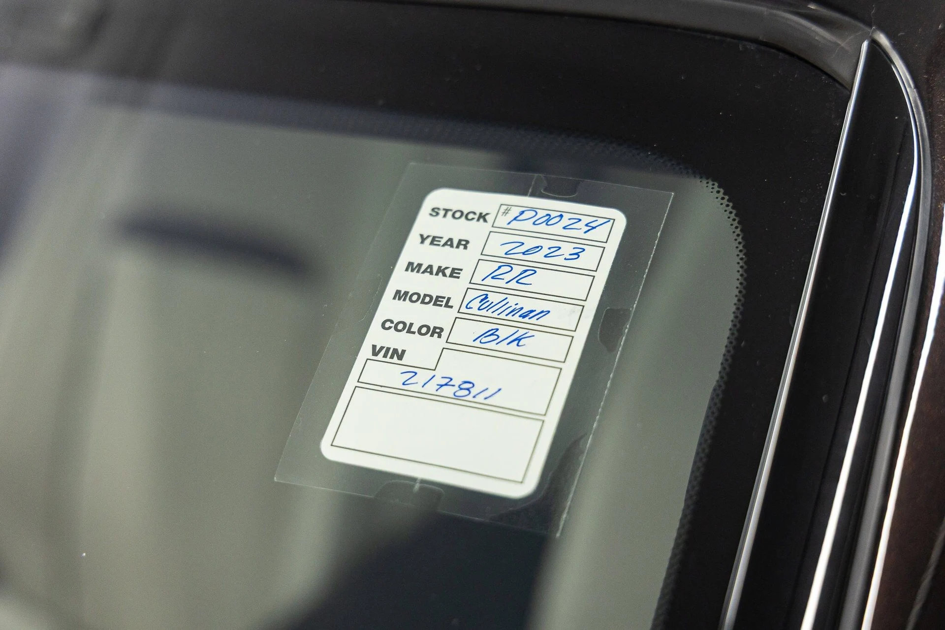 mph050_3367467829_c80bb00d9fa2996971787b57e7f8e7efx_85f4322890