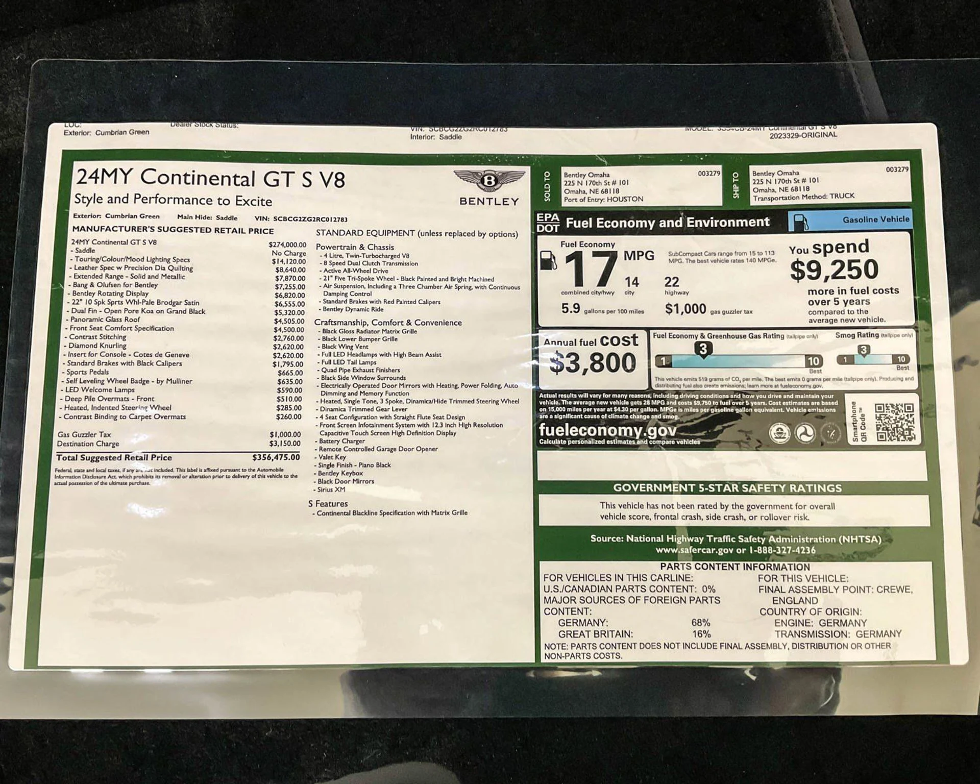 mph050_3369785930_a58b17eccd604e95aaca899a279a00f2_b6ba23ec2d