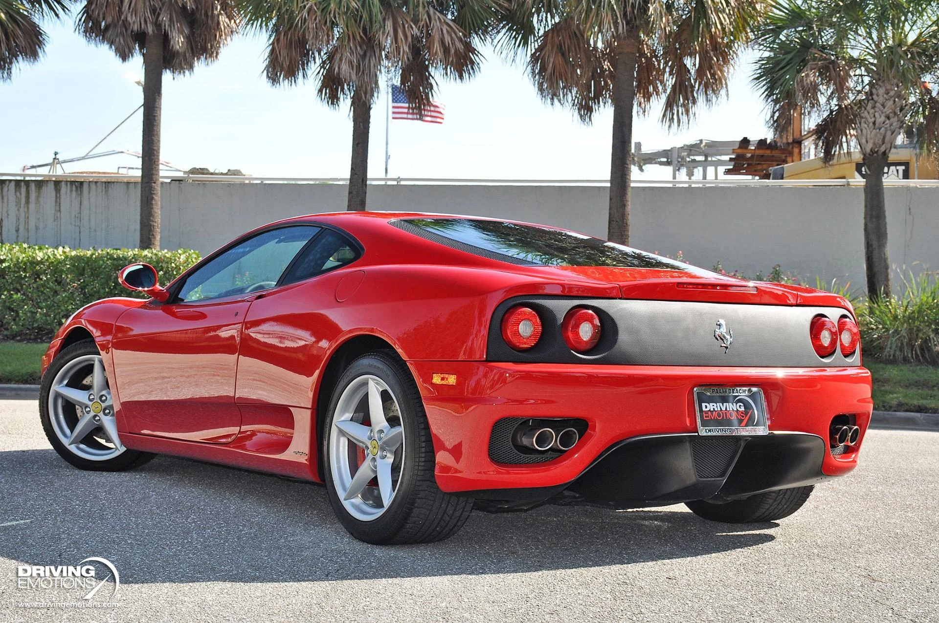 mph050_3369981377_824_p51_l_2afea23da8