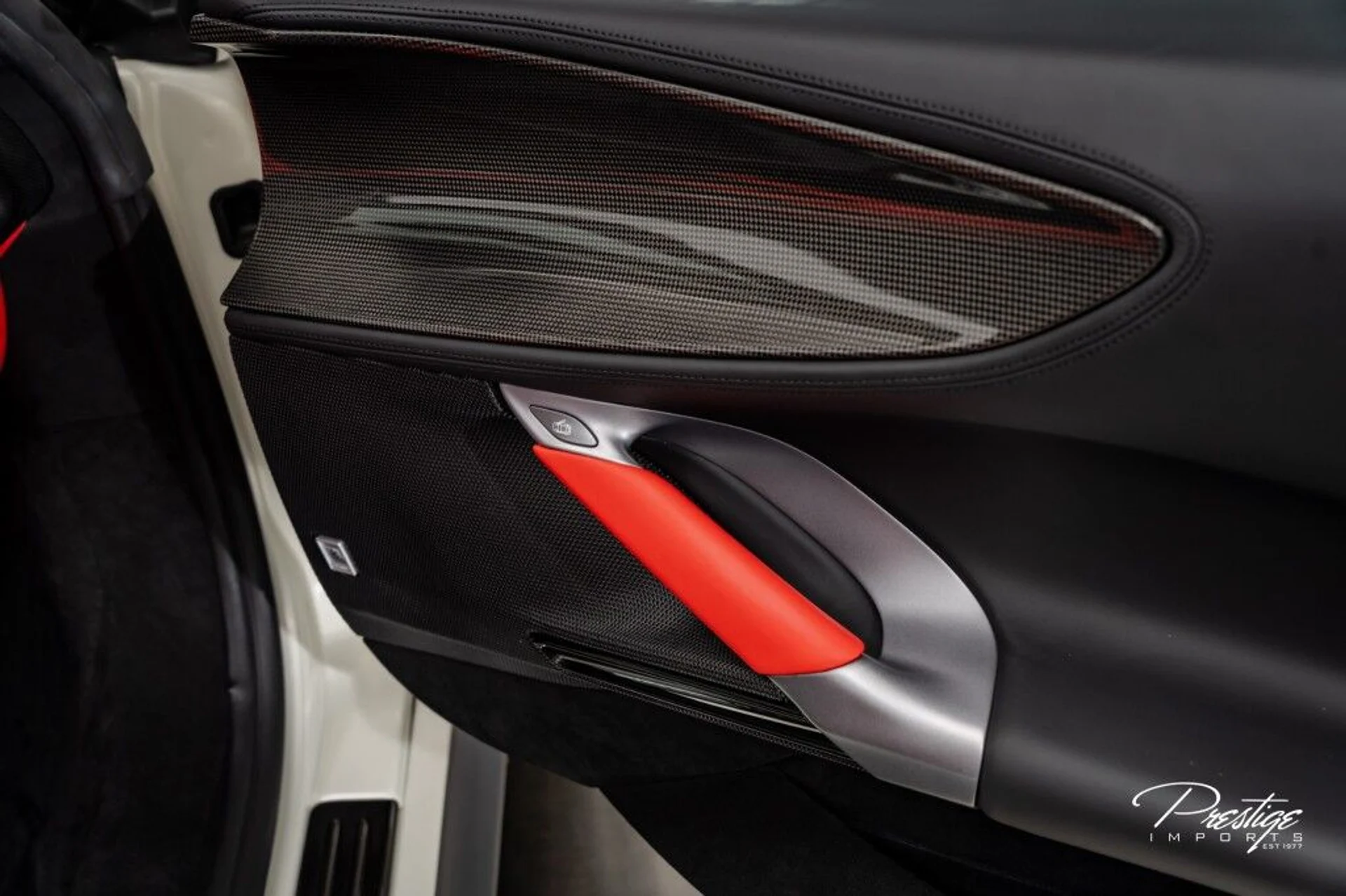 mph050_3370750489_a91f6ca63944df5d6be0b20136c68460_0278a50d80