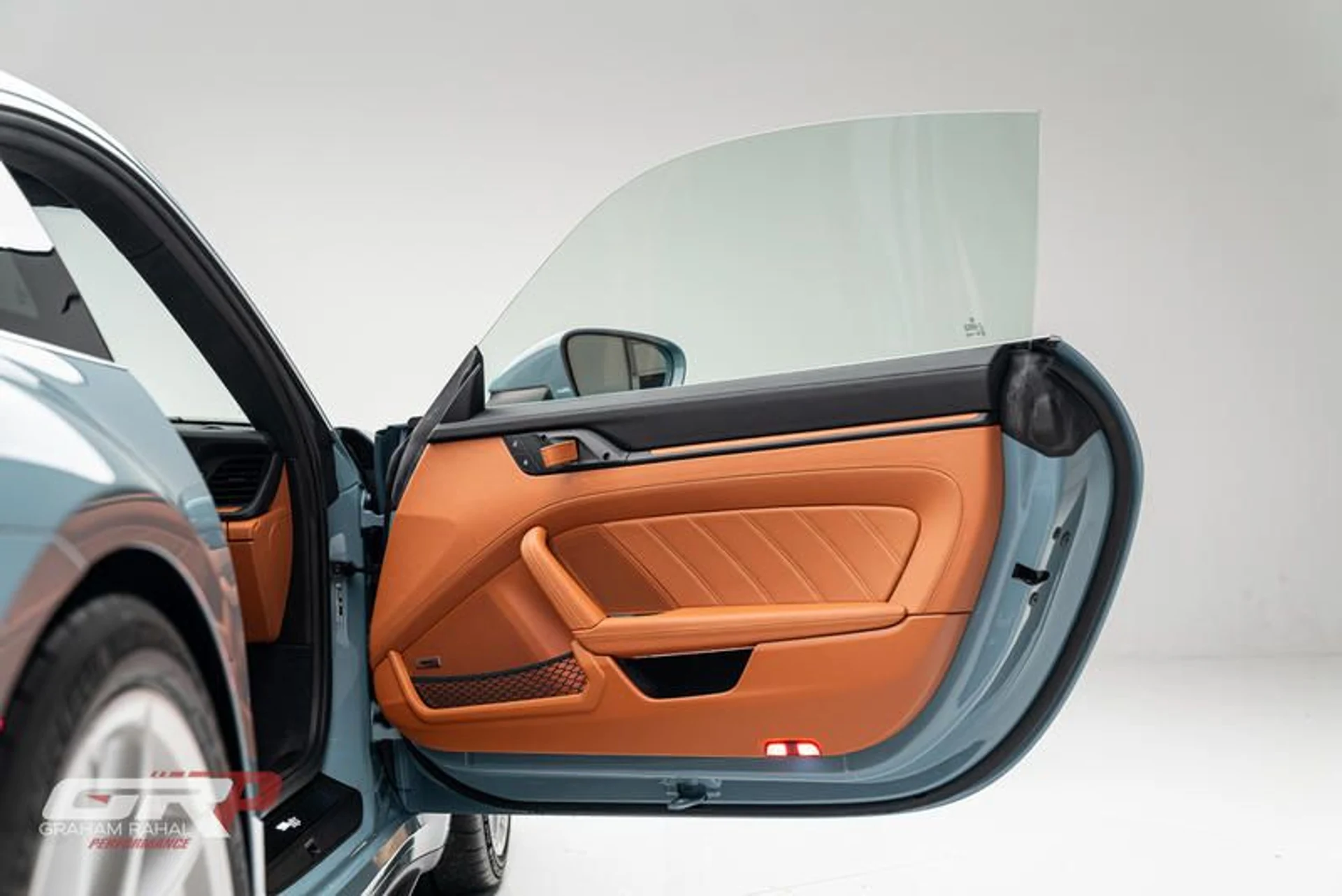 mph050_3370918584_E7974_E10_4898_45_E4_8_BCE_9_EA_5310761_BD_8f5622200a