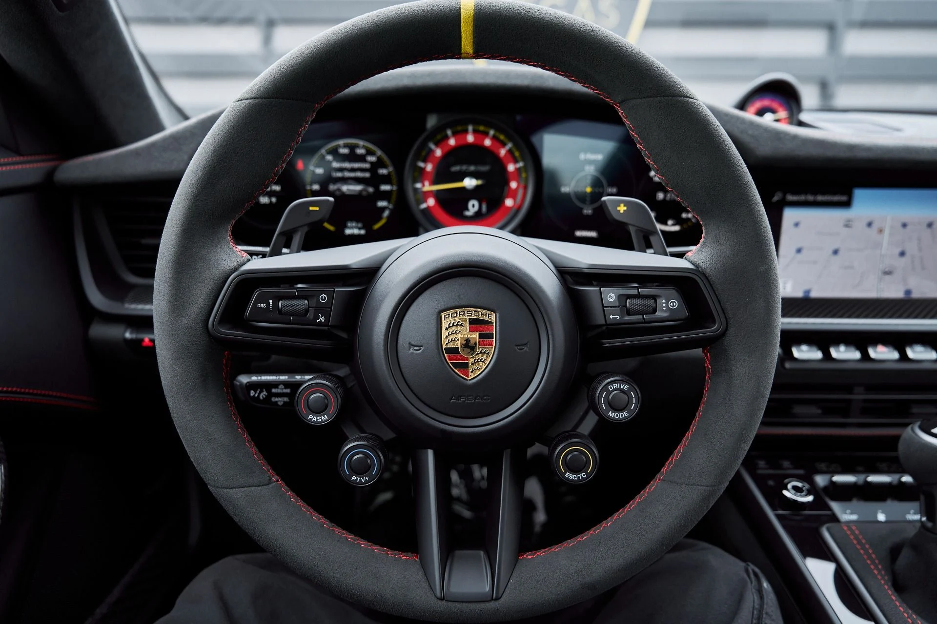 mph050_3371333730_Used_2024_Porsche_911_GT_3_RS_1767150553_126d48c661