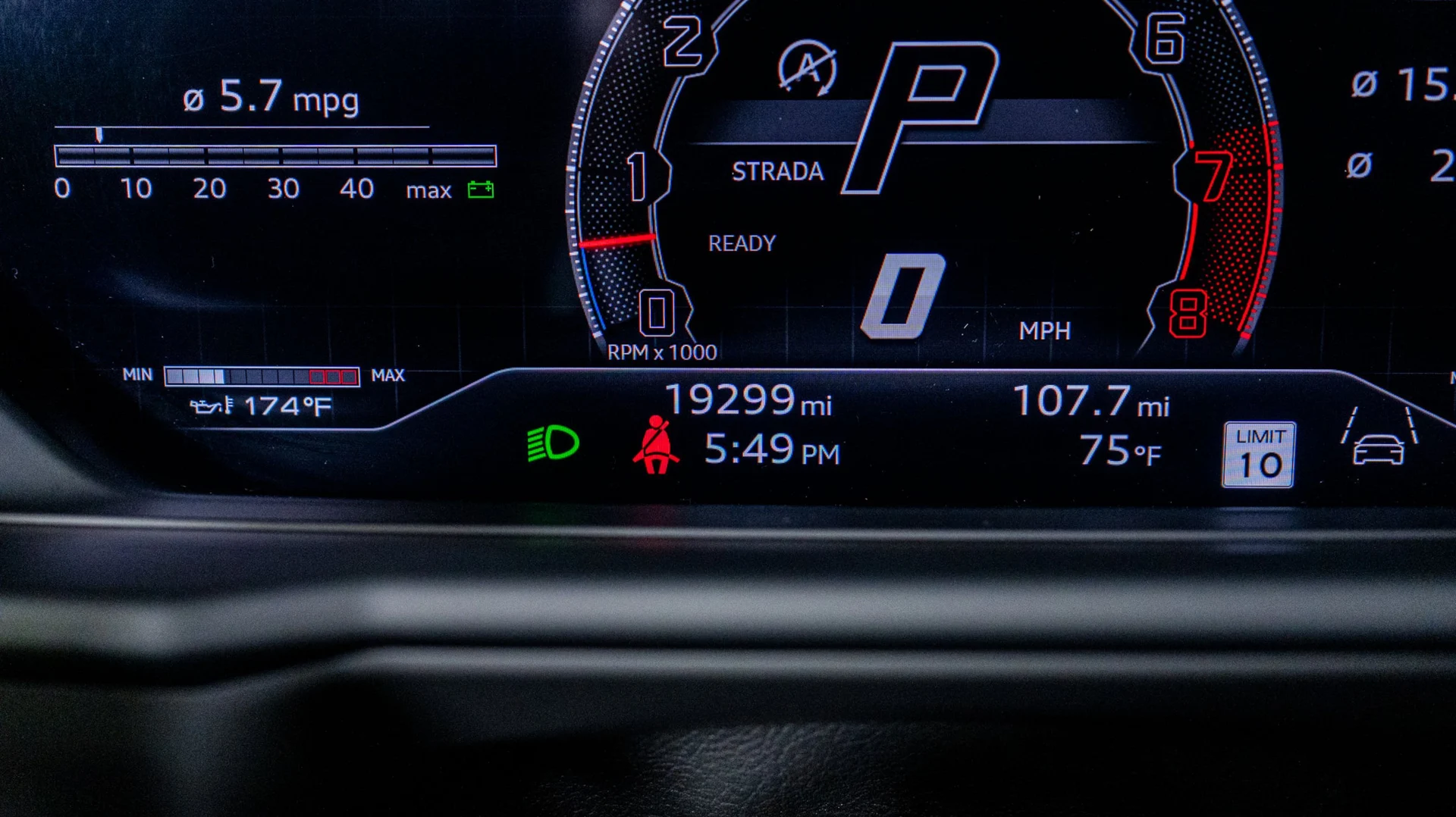 mph050_3371612170_content_homenetiol_com_2000017_2275072_0x0_7a3a56fe3066465c8949237bf70261cd_2353545d14