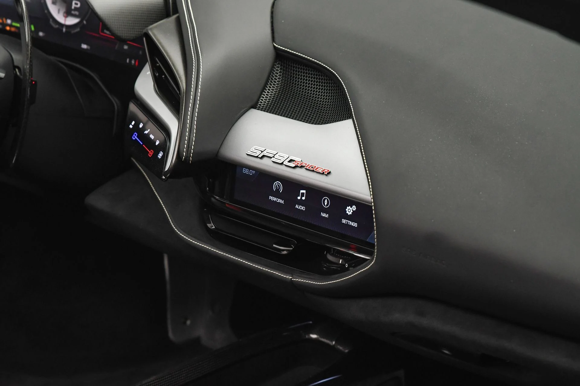 mph050_3373060043_f3993db229e142808eca33aa53277c23_774c80bf49