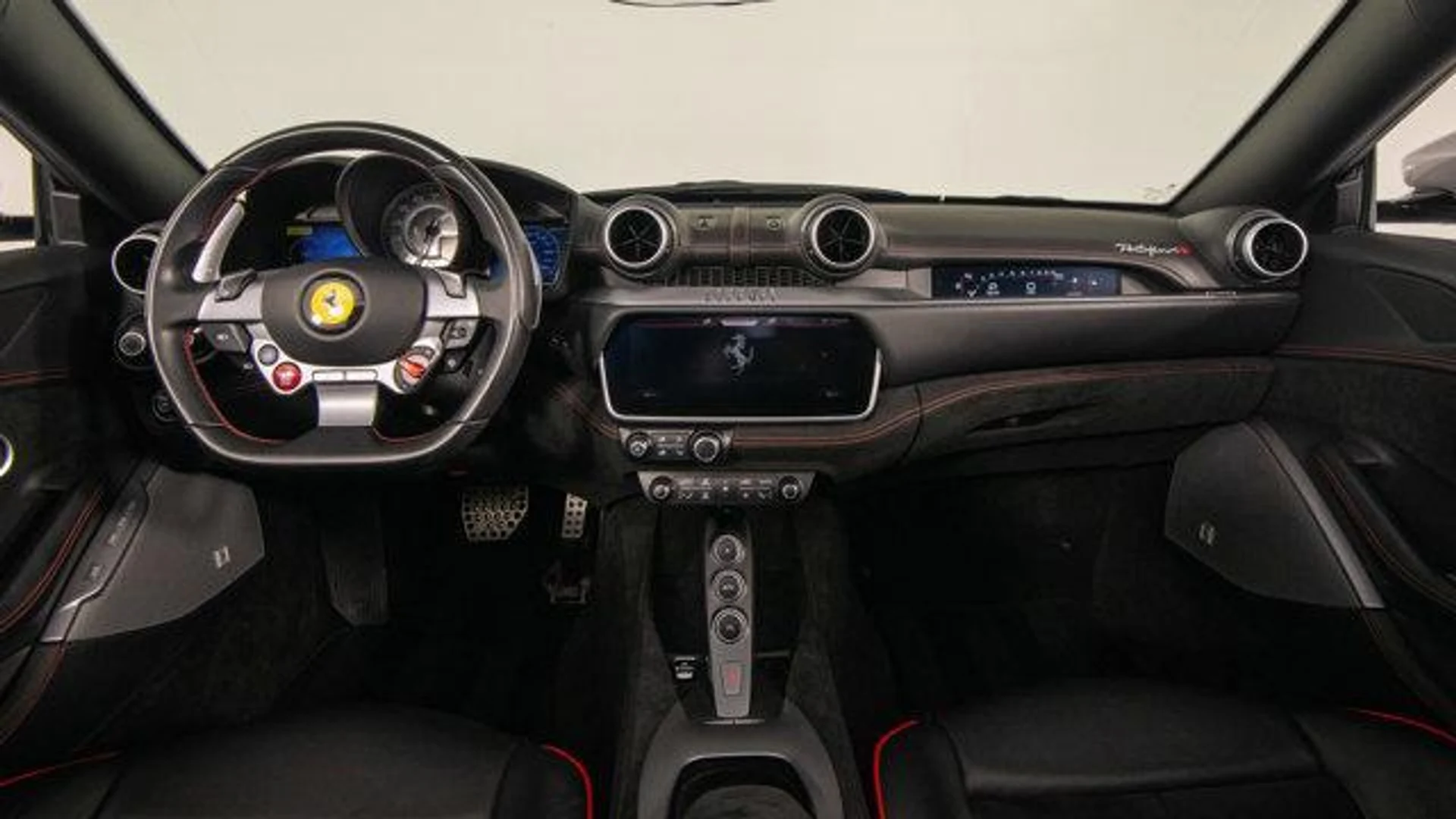 mph050_3374564595_7t4f_33_BK_1_Viuafmv_C_Rh6r_Ic3r_U_b0bd82cf3c