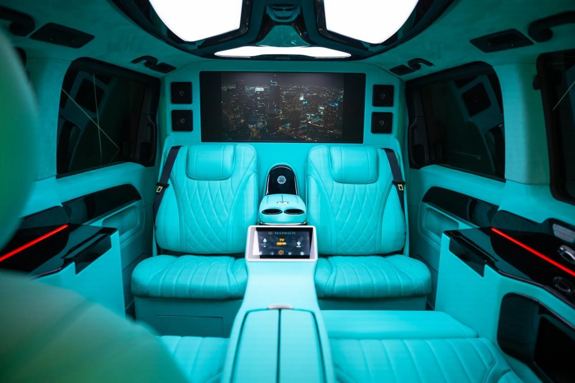 mph050_3376372322_5ab7a8949558228abb93180addcc3639_fef807741e