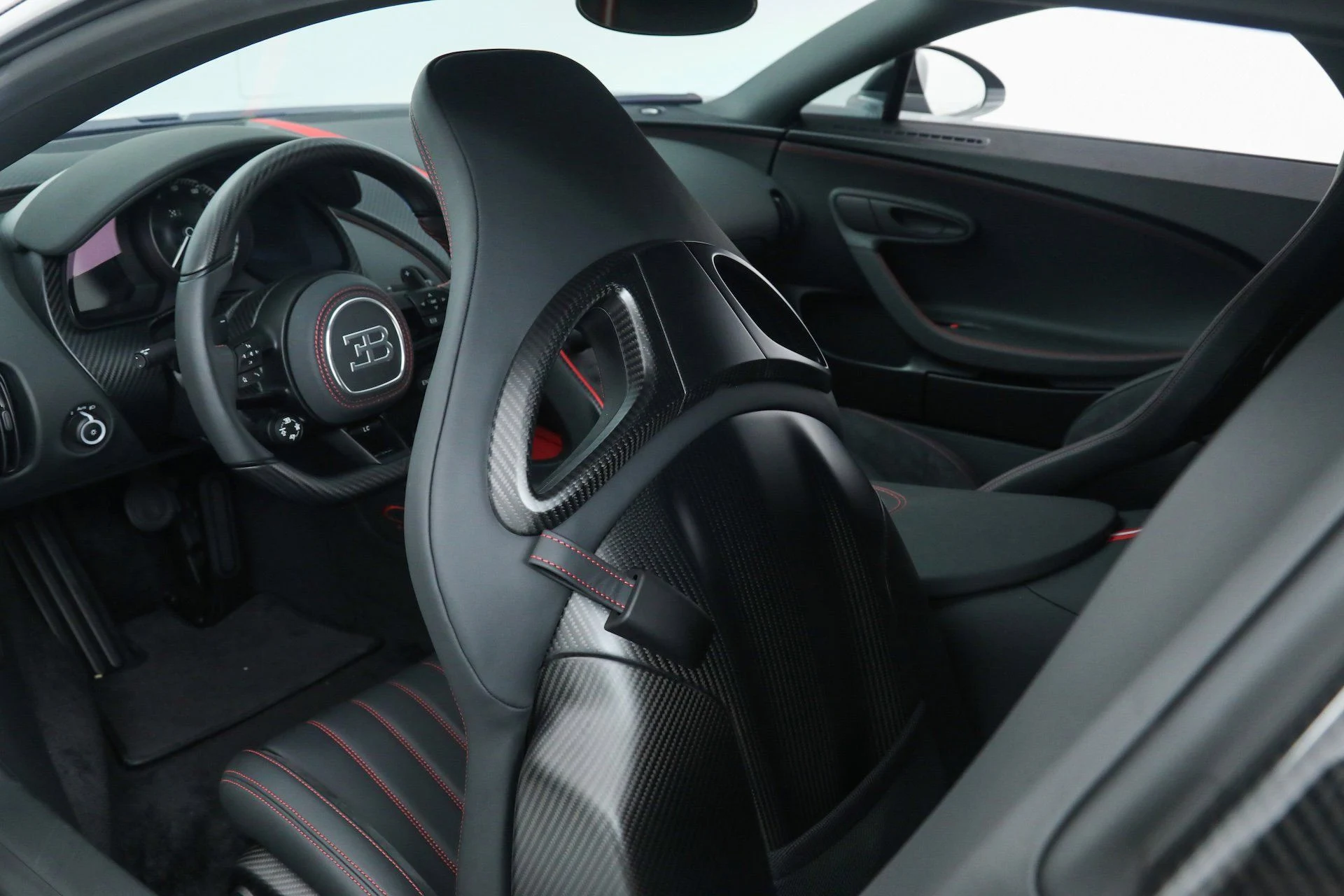 mph050_3378428801_58dd0d0e07e86938ffeb1b5ea4d83584_fb403ea42b