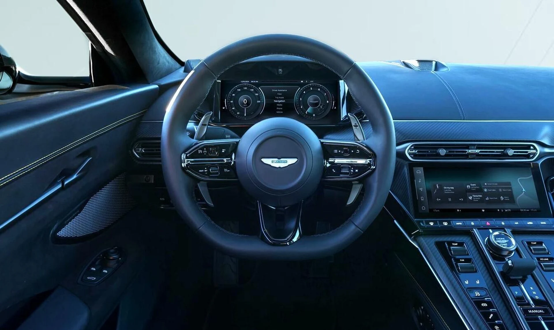 mph050_3379520844_New_2025_Aston_Martin_DBX_707_AWD_1744624334_32a68e84e2