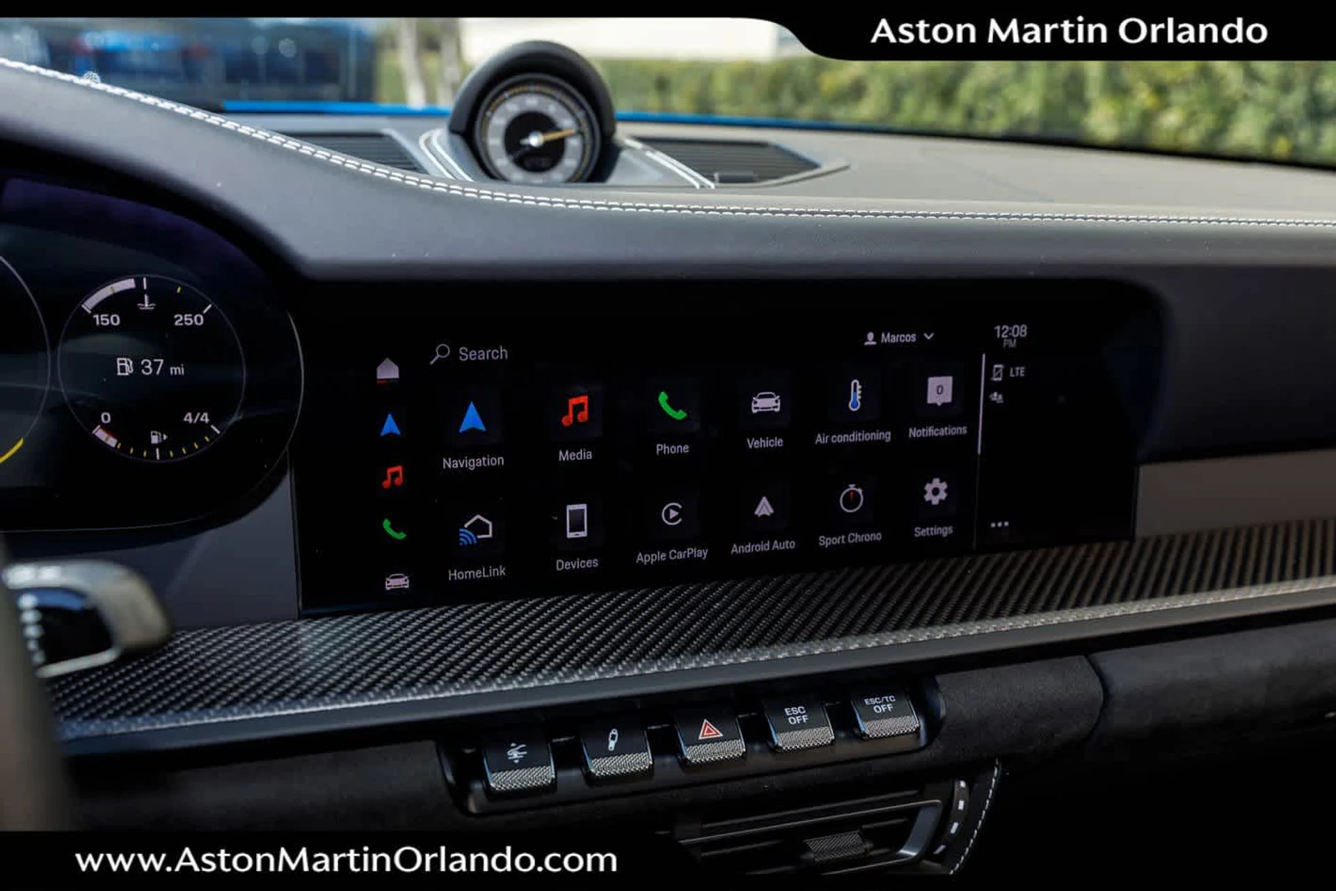 mph050_3379891819_51_b02f462dea