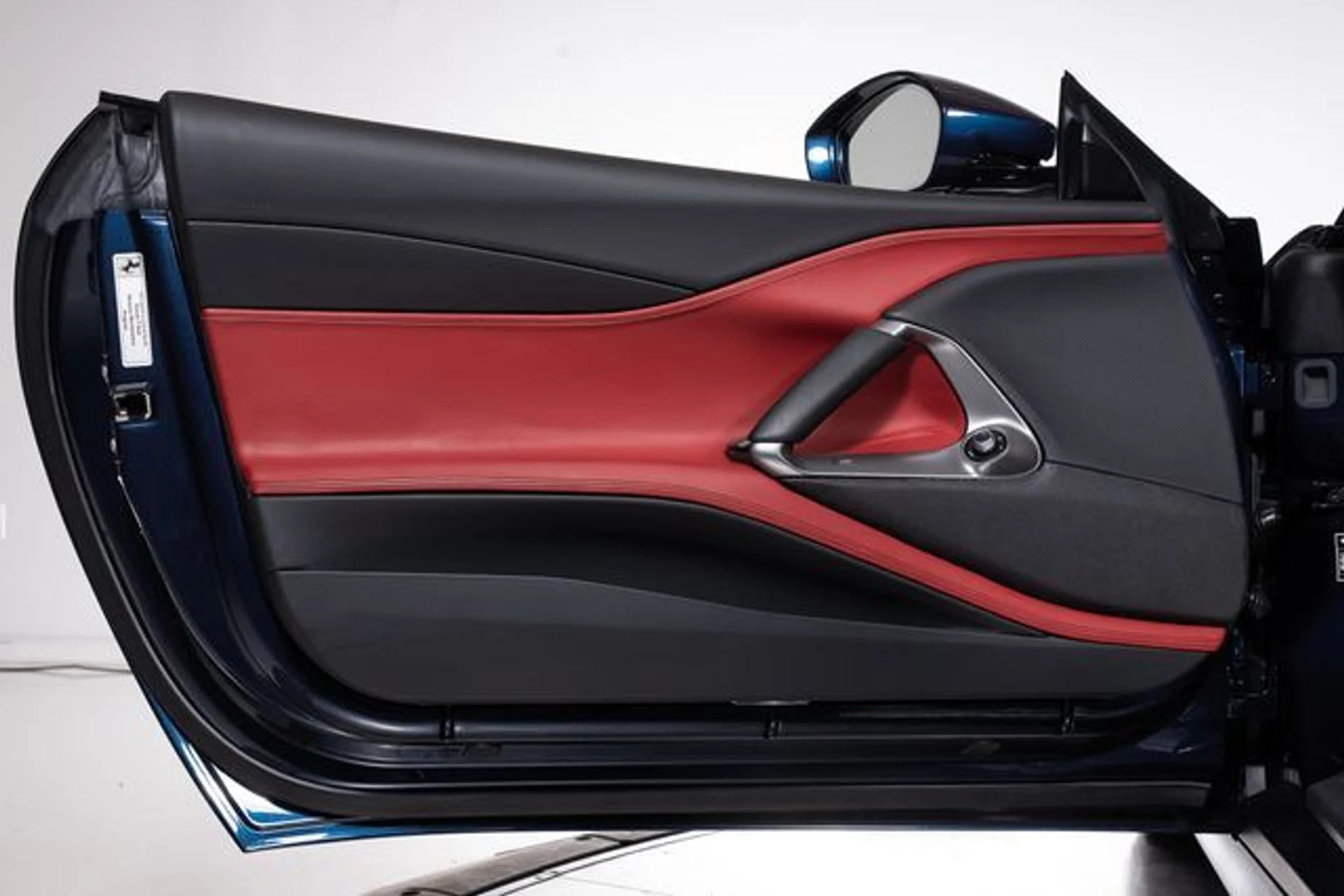 mph050_3380109859_243fb8759807d3b8369131297a38355ex_83cee4d32e