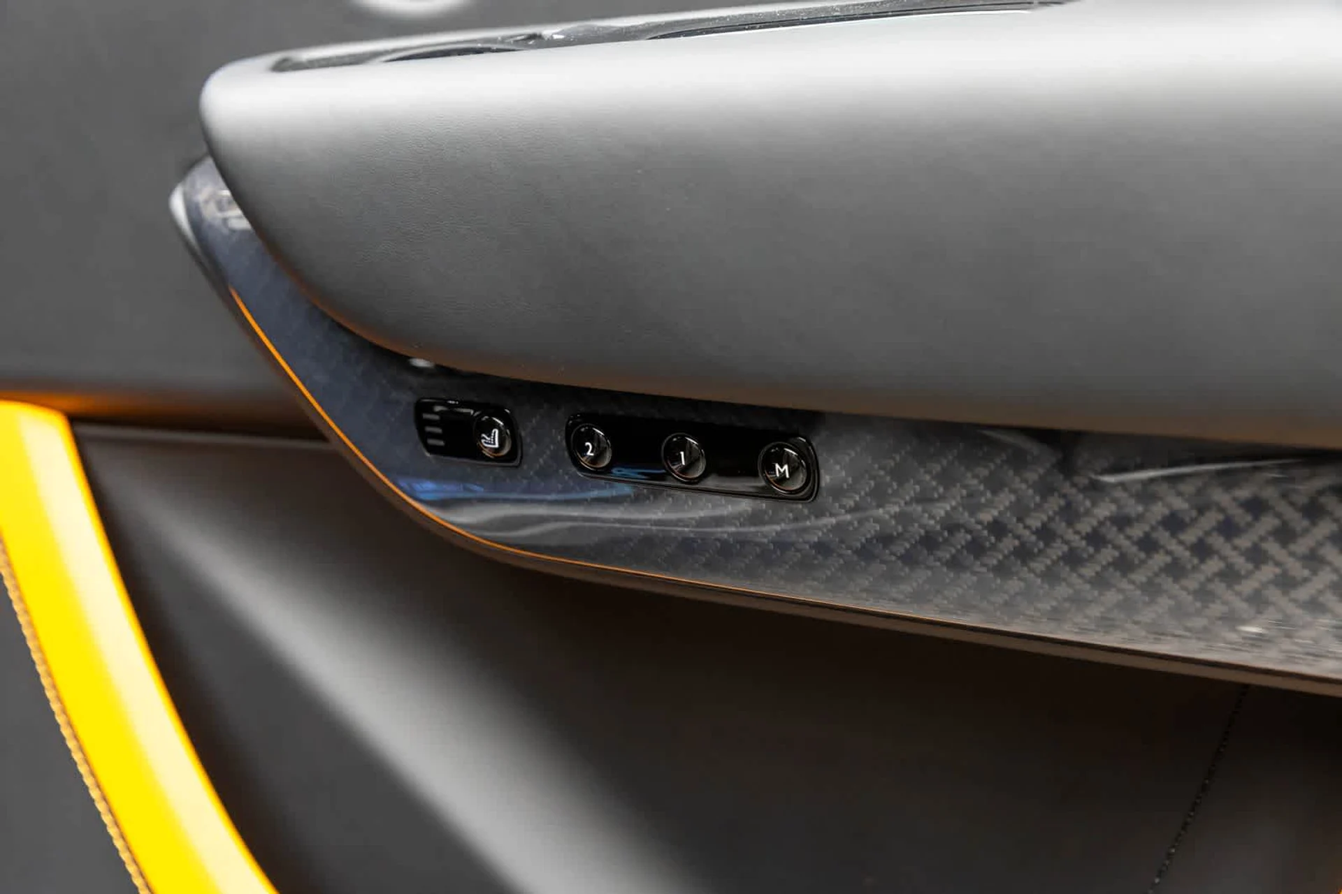 mph050_3380348158_51_a24efd973d